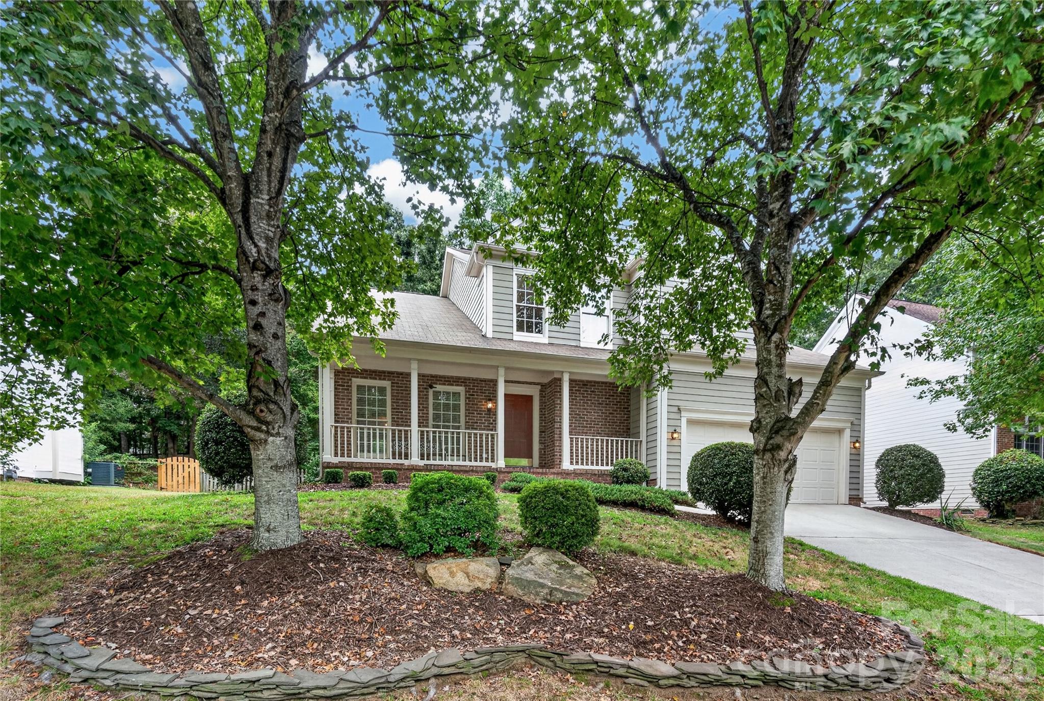 5726 Swanston Drive Property Photo 43
