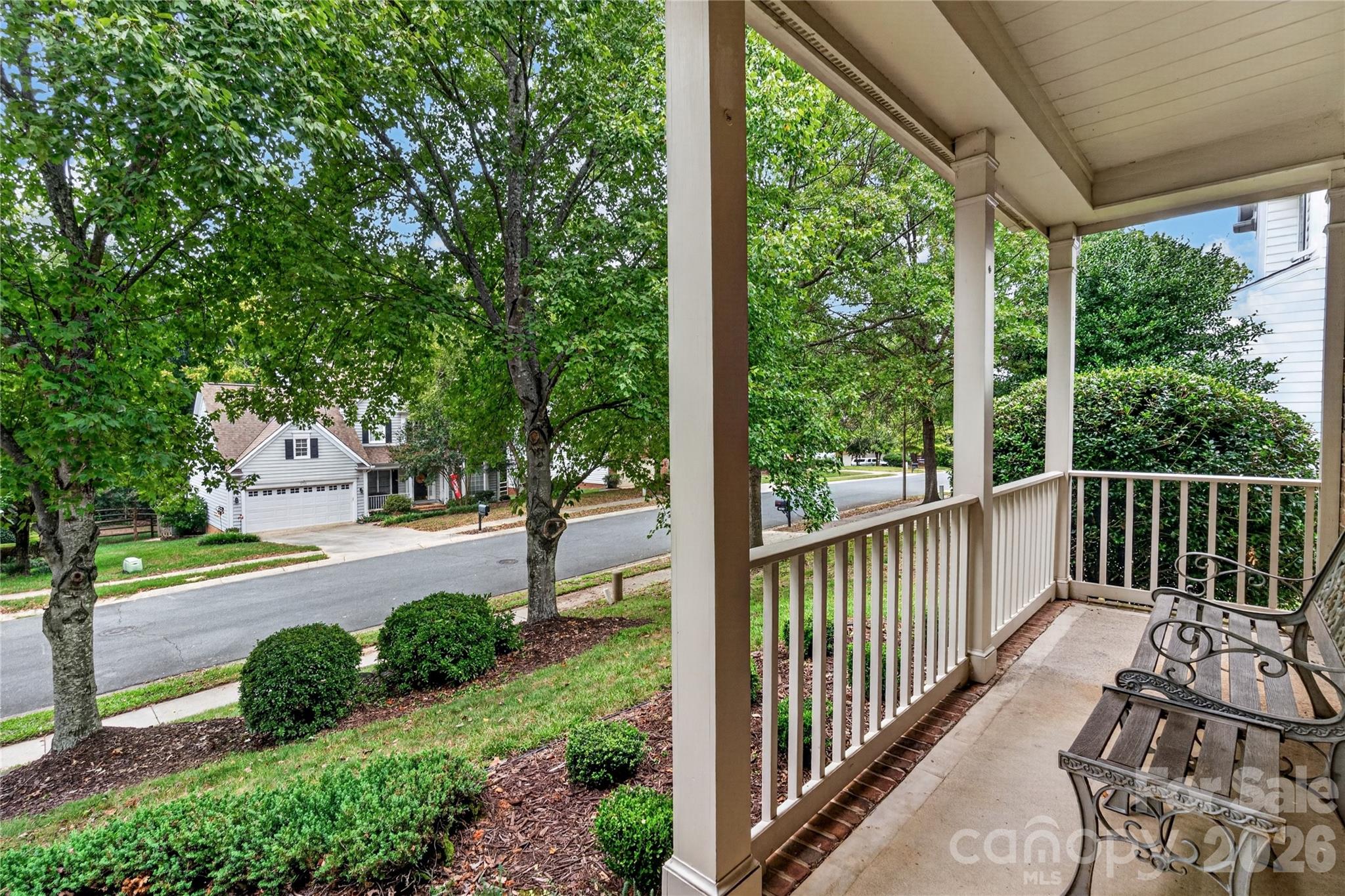 5726 Swanston Drive Property Photo 44