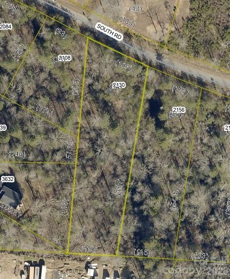 2130 South Road Property Photo 2