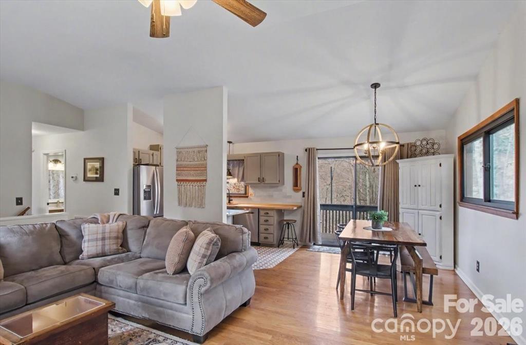 30 Whippoorwill Drive Property Photo 3