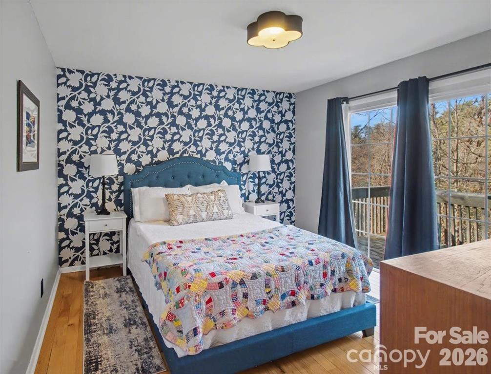 30 Whippoorwill Drive Property Photo 8