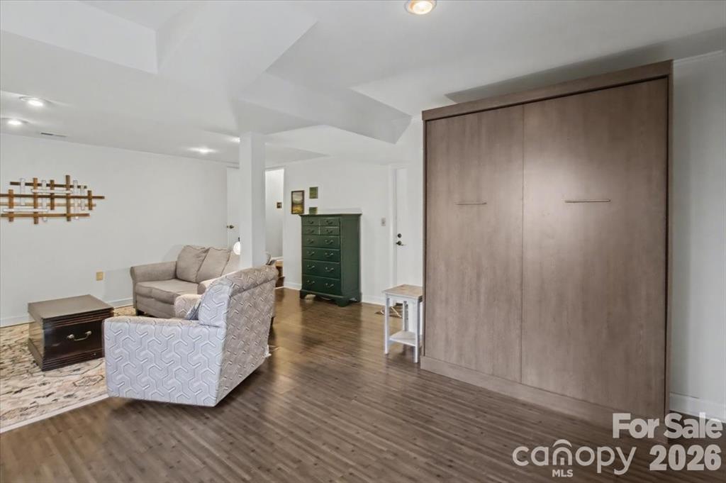 30 Whippoorwill Drive Property Photo 12