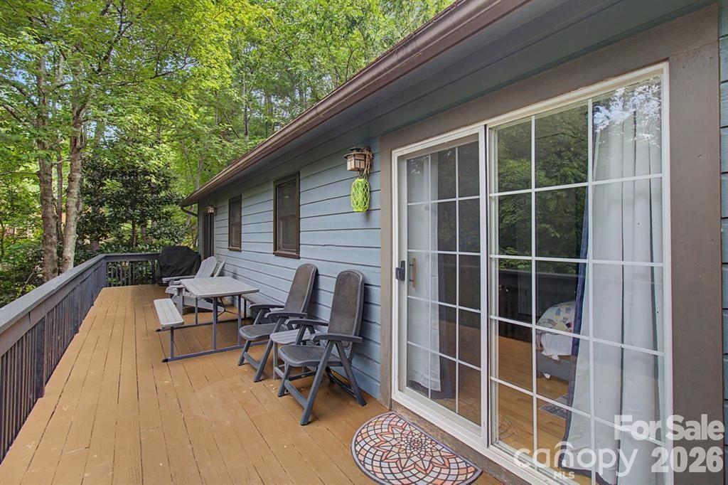30 Whippoorwill Drive Property Photo 14