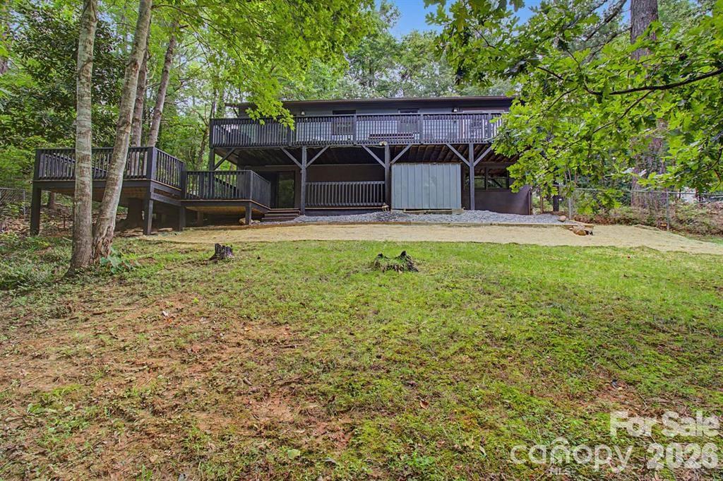 30 Whippoorwill Drive Property Photo 16