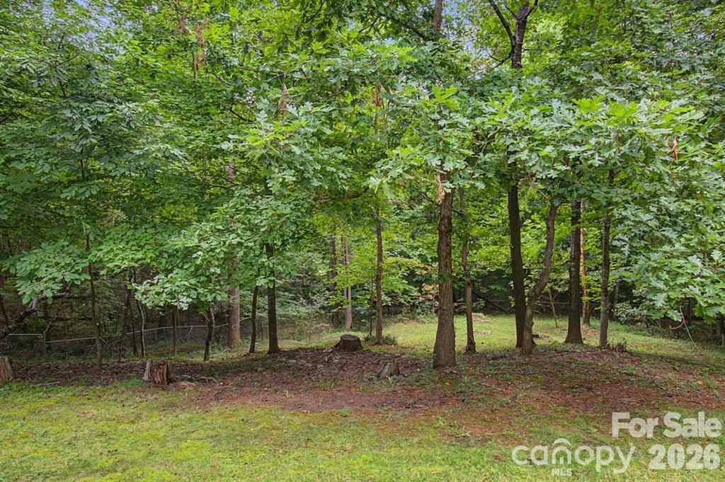 30 Whippoorwill Drive Property Photo 17