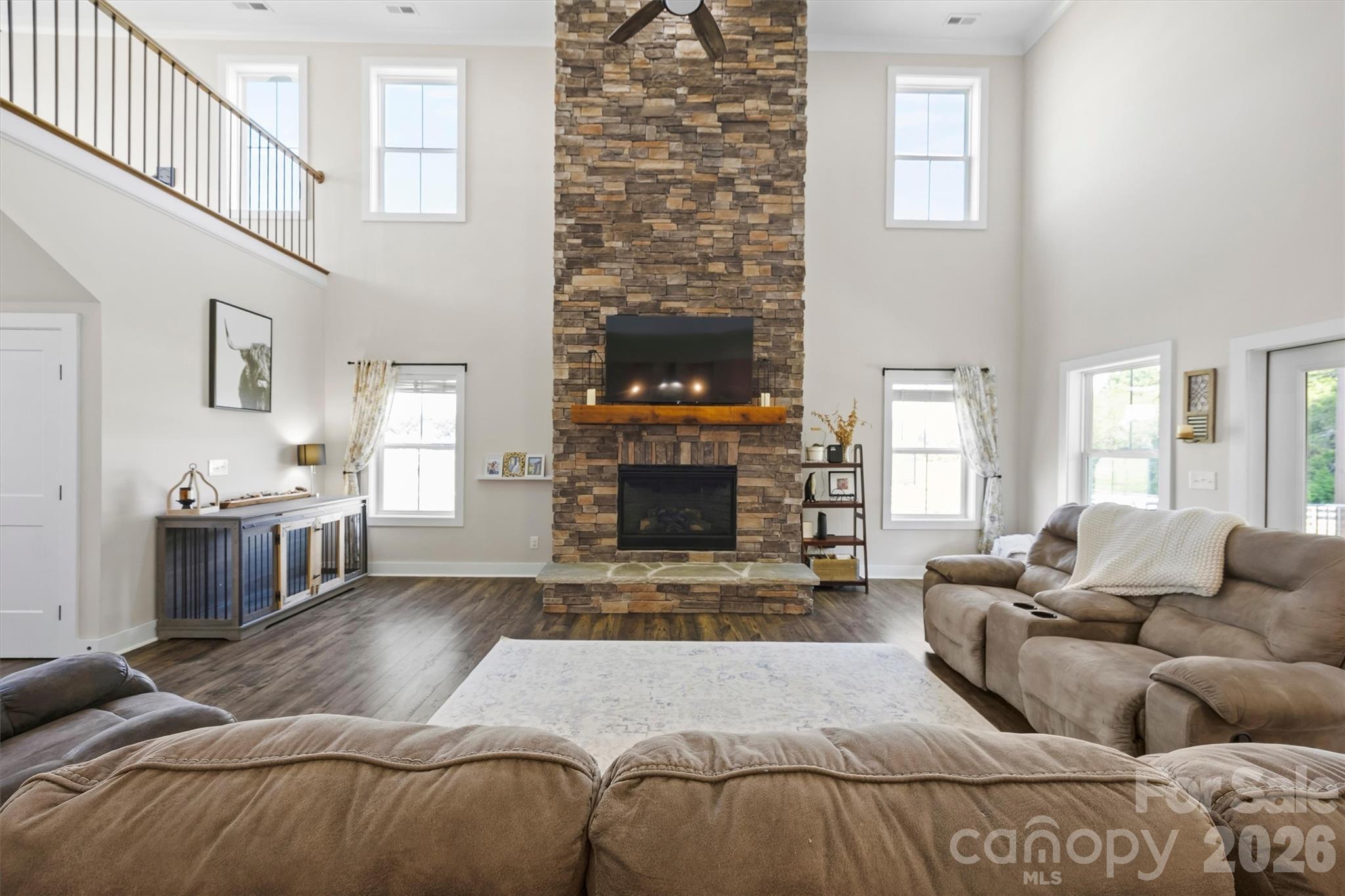2665 Umberger Road Property Photo 10