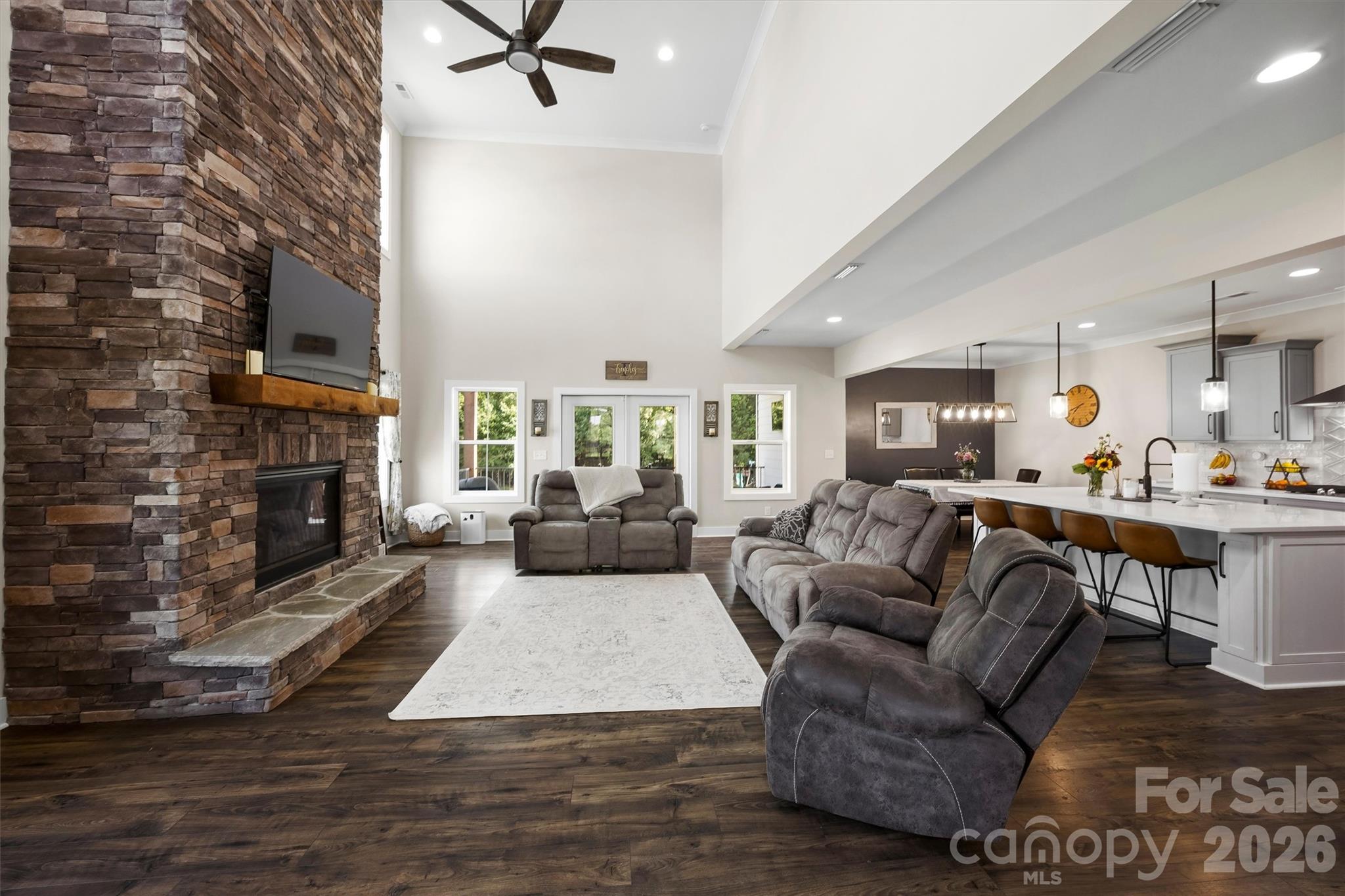 2665 Umberger Road Property Photo 11