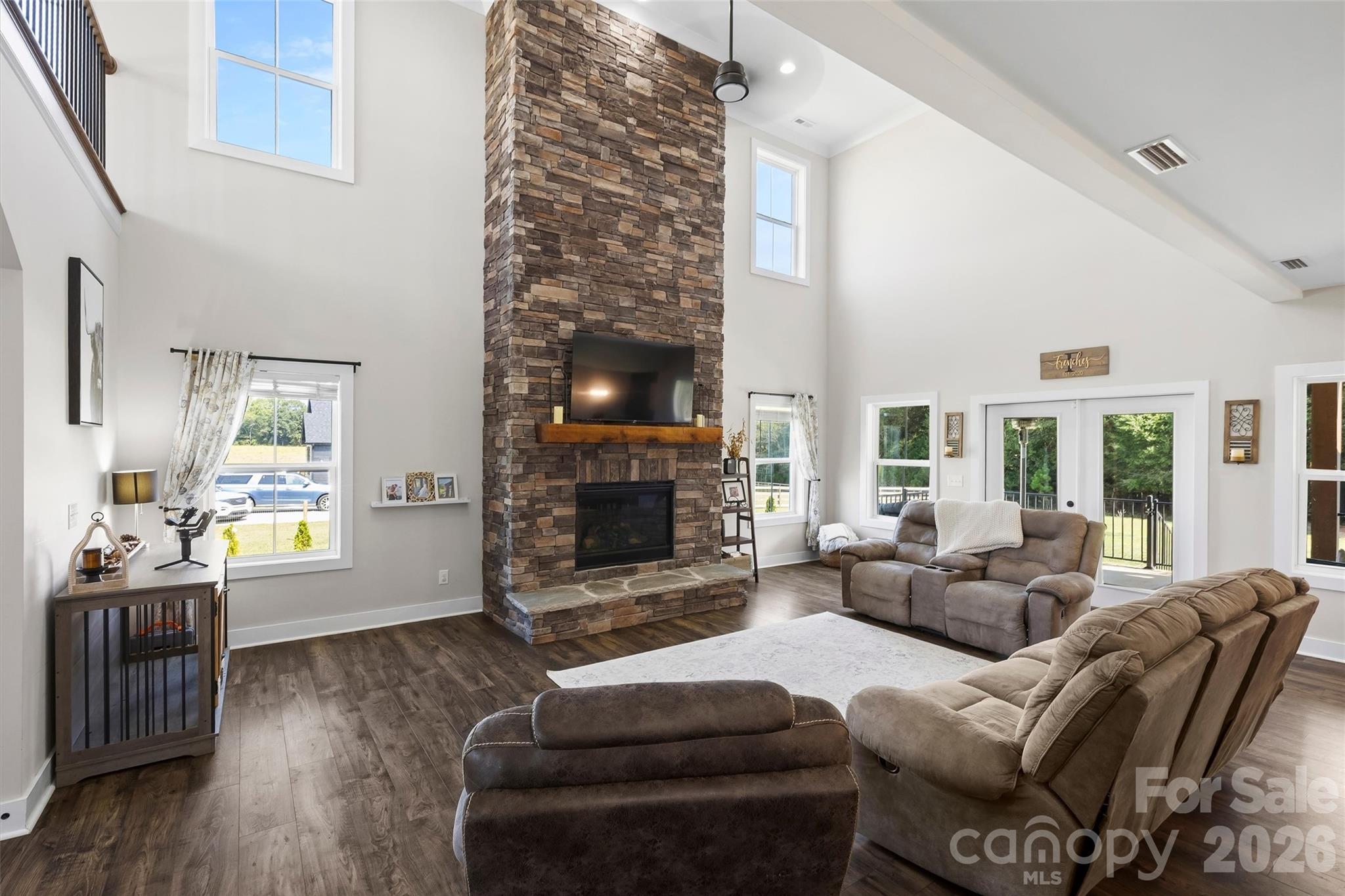 2665 Umberger Road Property Photo 12