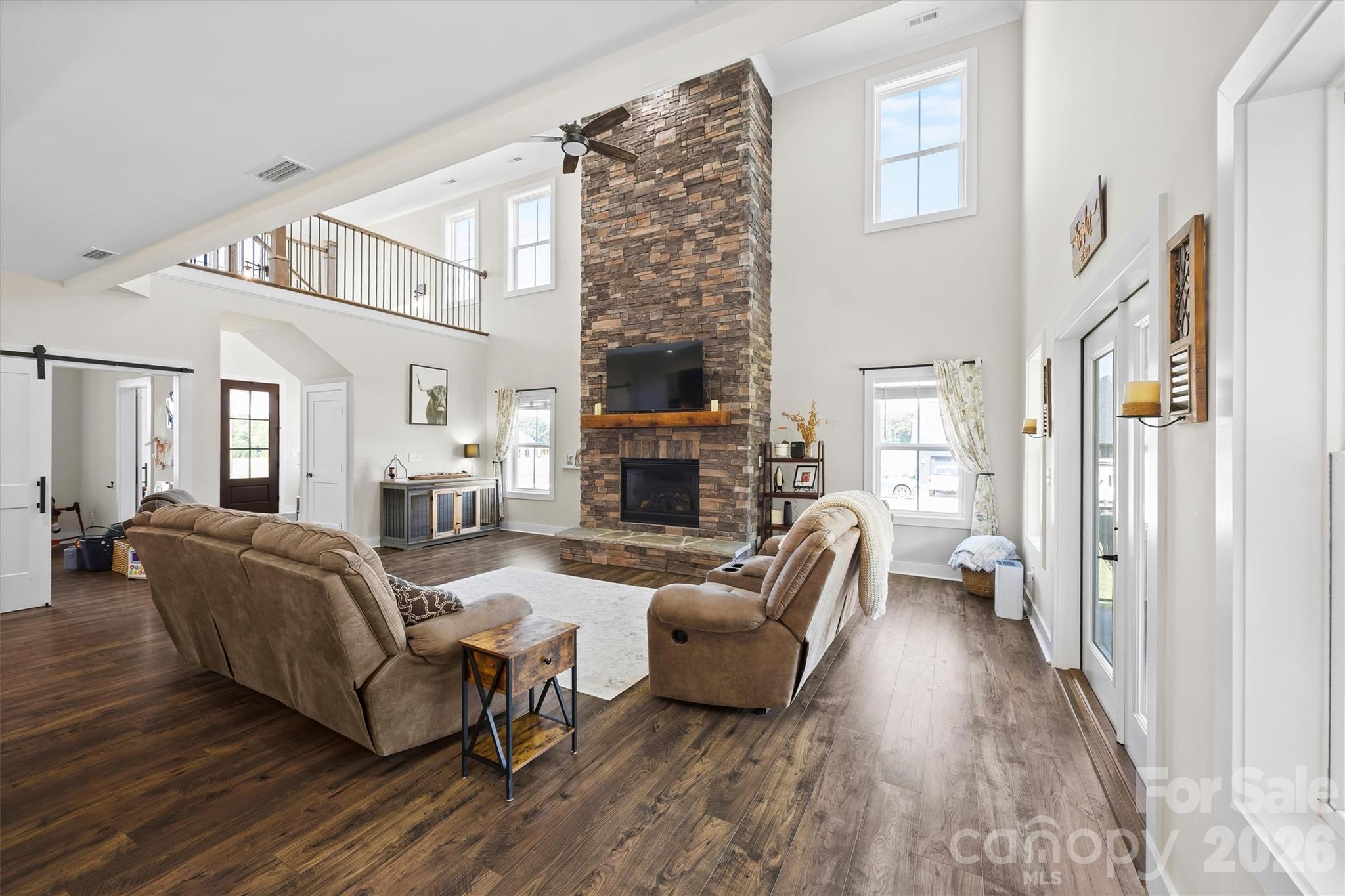 2665 Umberger Road Property Photo 13