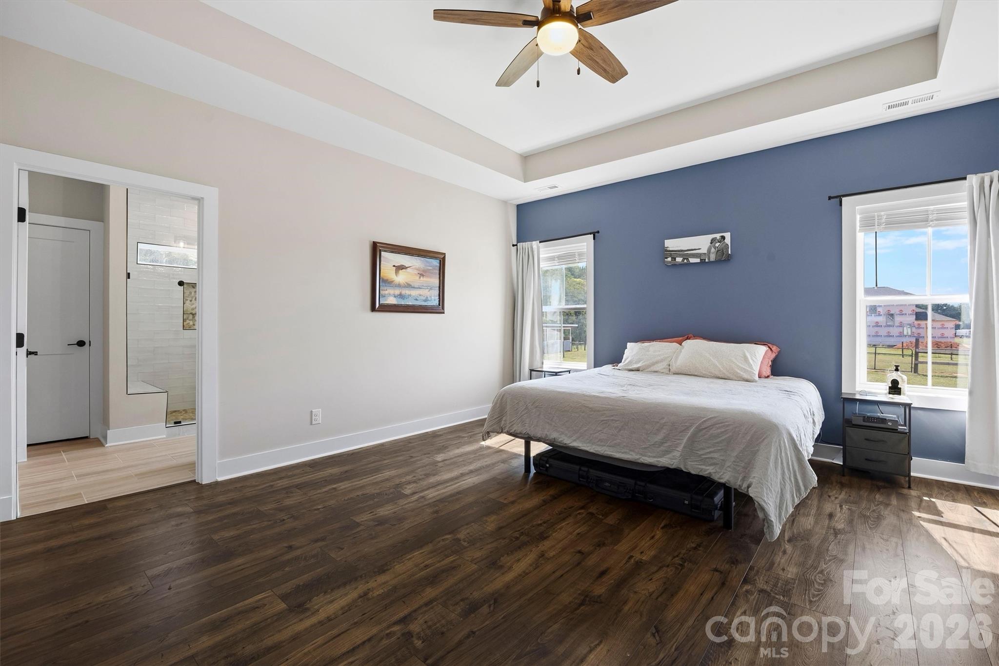 2665 Umberger Road Property Photo 25