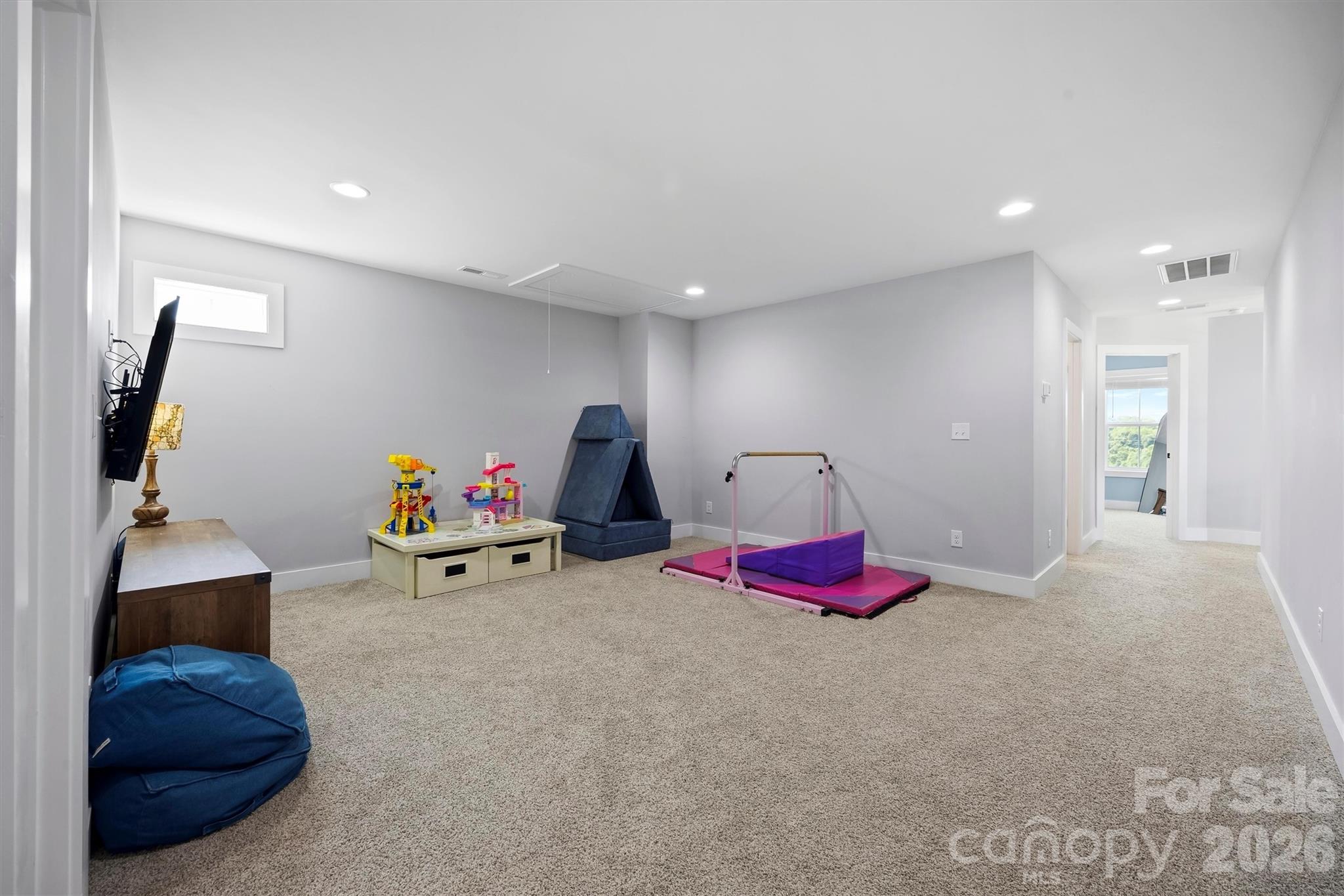 2665 Umberger Road Property Photo 32
