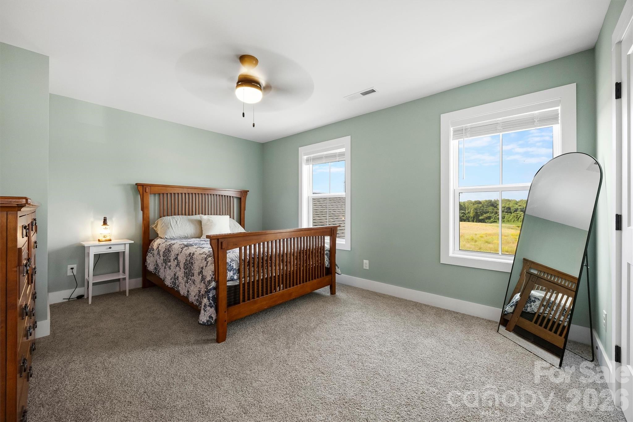 2665 Umberger Road Property Photo 38