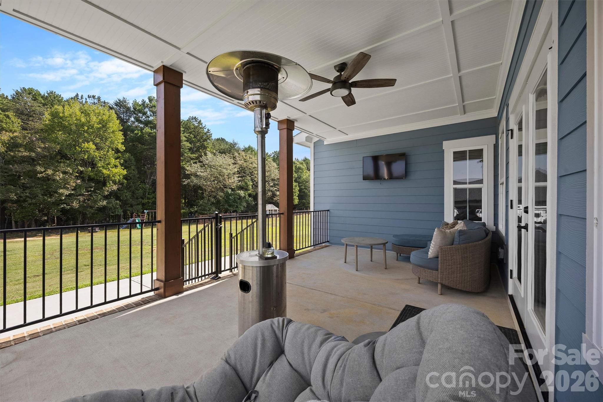 2665 Umberger Road Property Photo 40