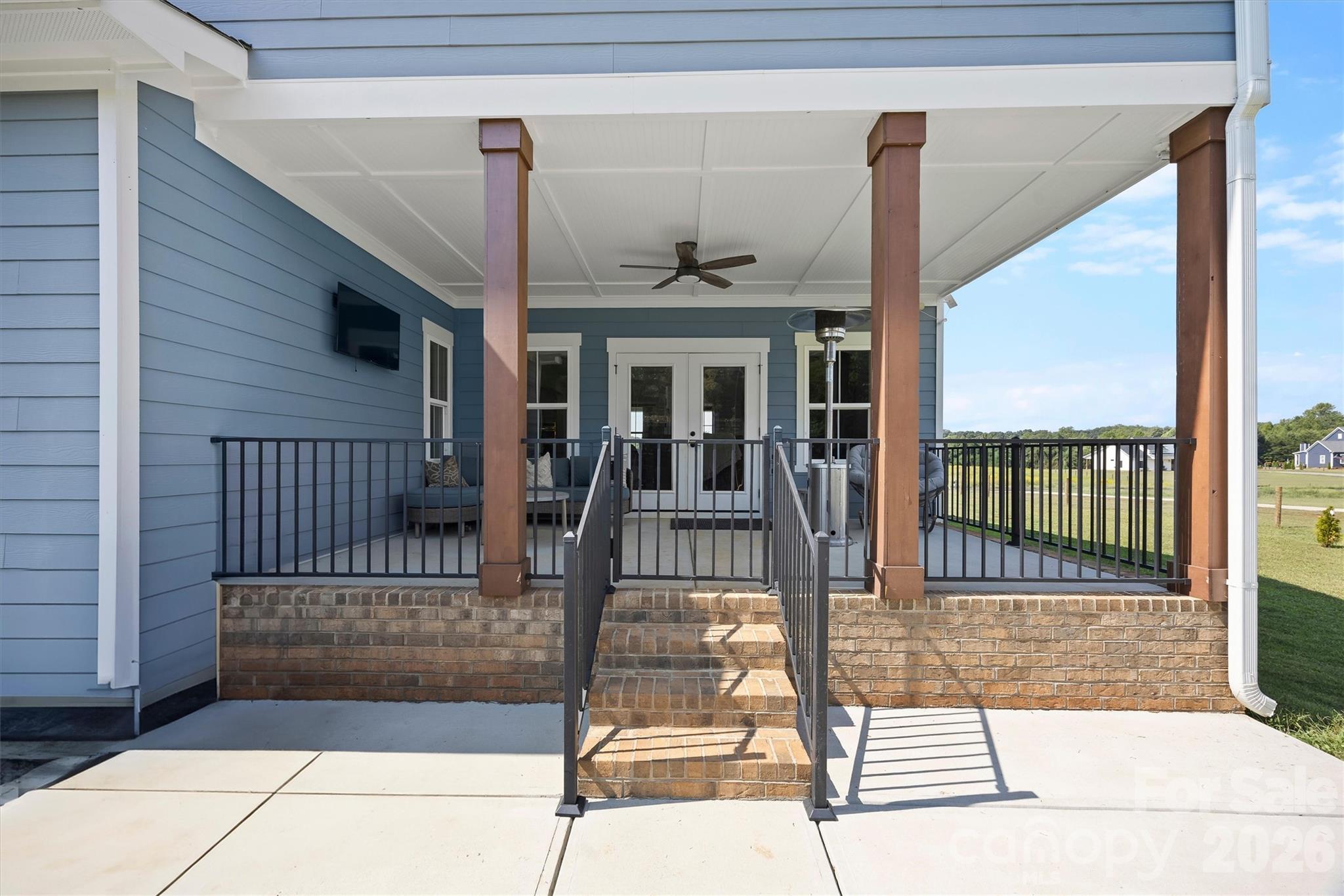 2665 Umberger Road Property Photo 41