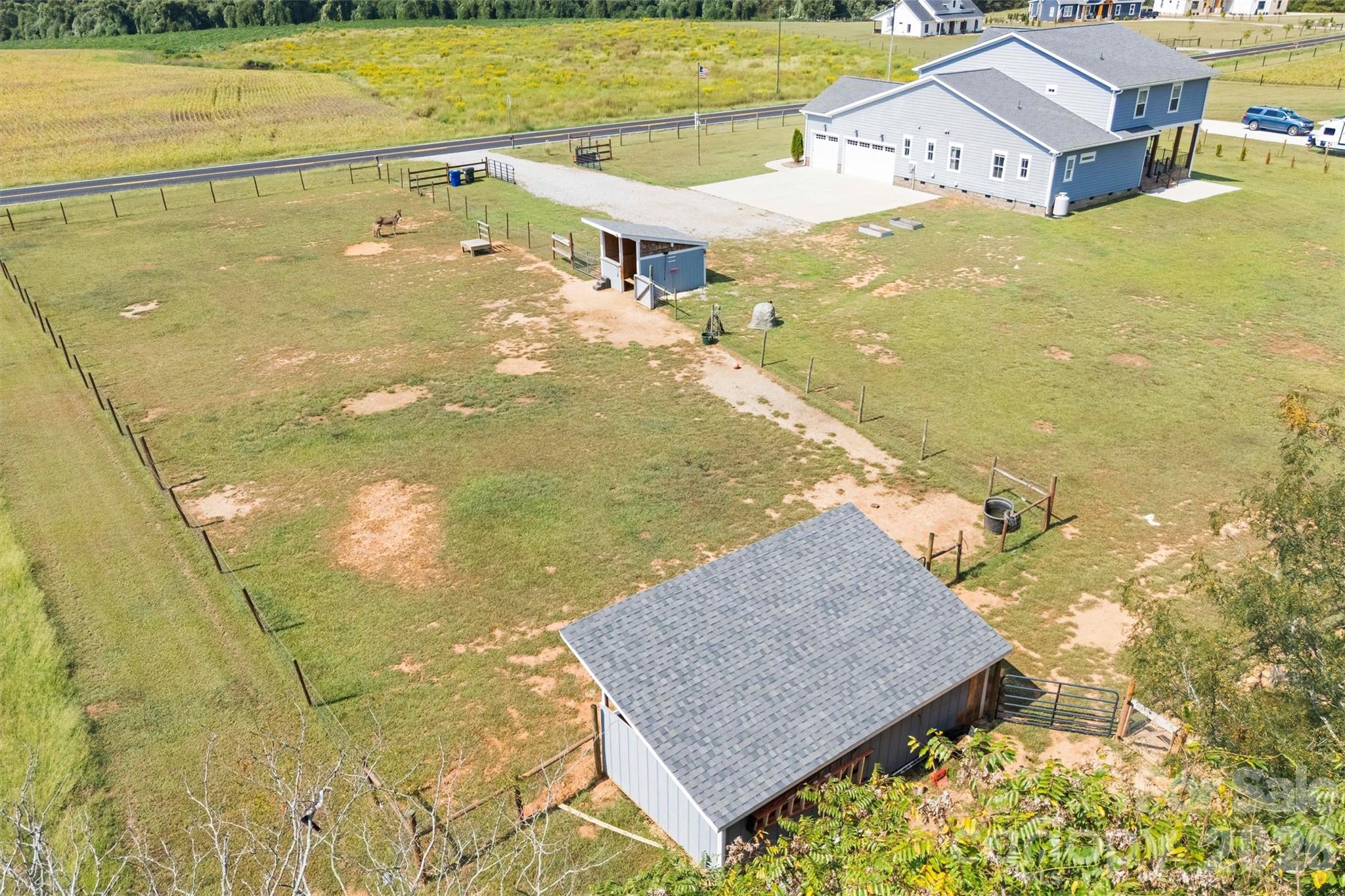 2665 Umberger Road Property Photo 43