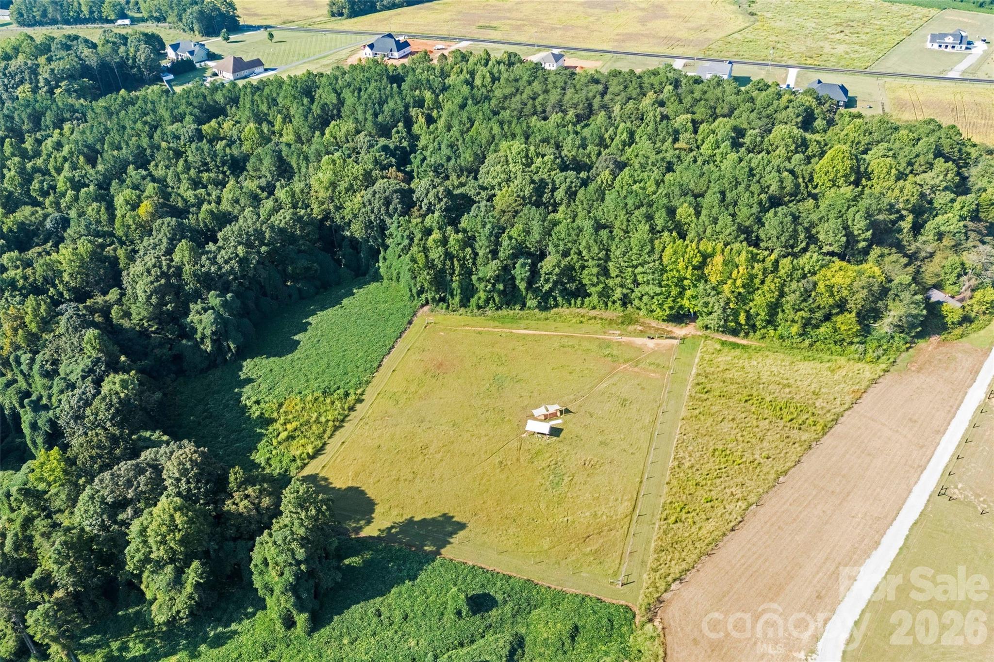 2665 Umberger Road Property Photo 44