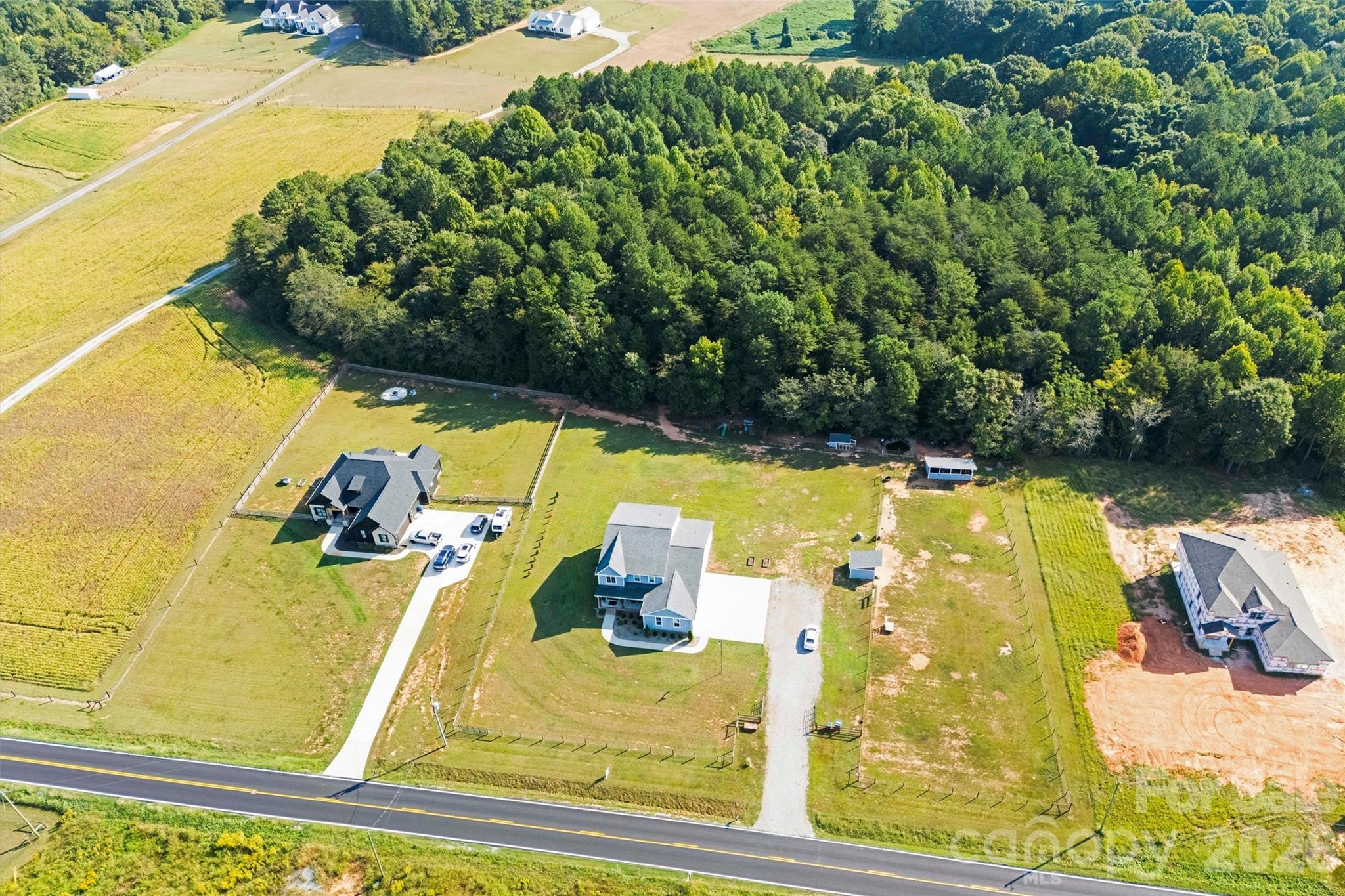 2665 Umberger Road Property Photo 46