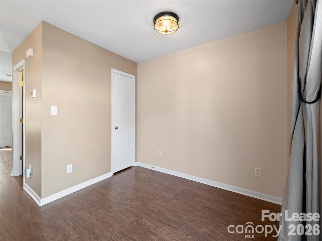 18461 Streamline Court Property Photo 11