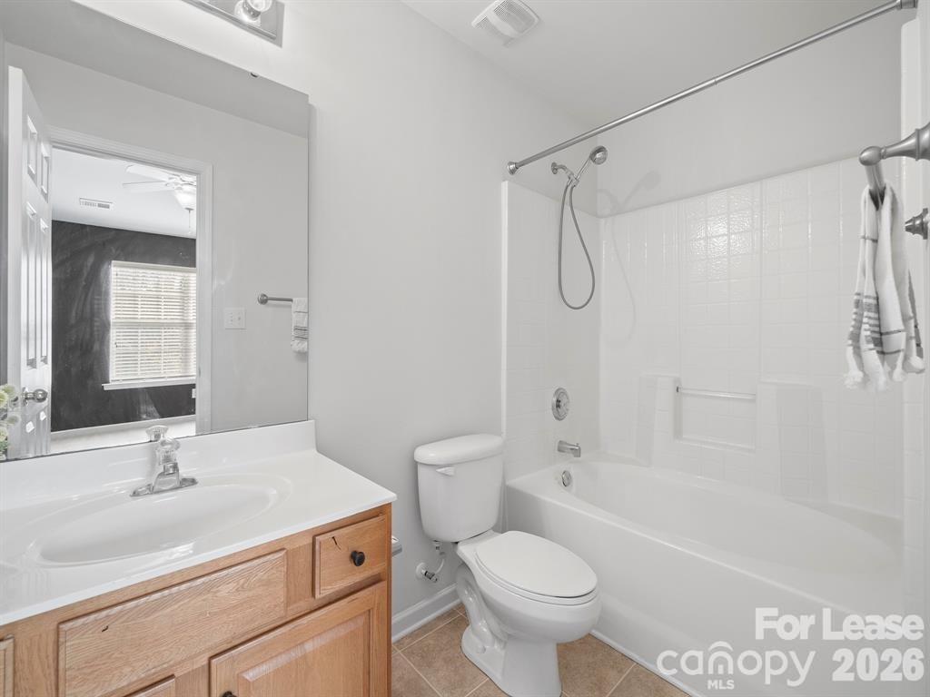 18461 Streamline Court Property Photo 15