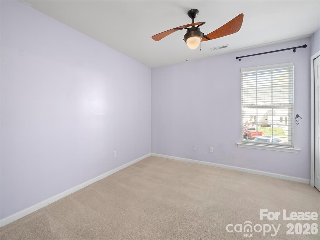 18461 Streamline Court Property Photo 17