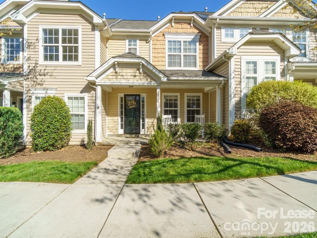 18461 Streamline Court Property Photo 23
