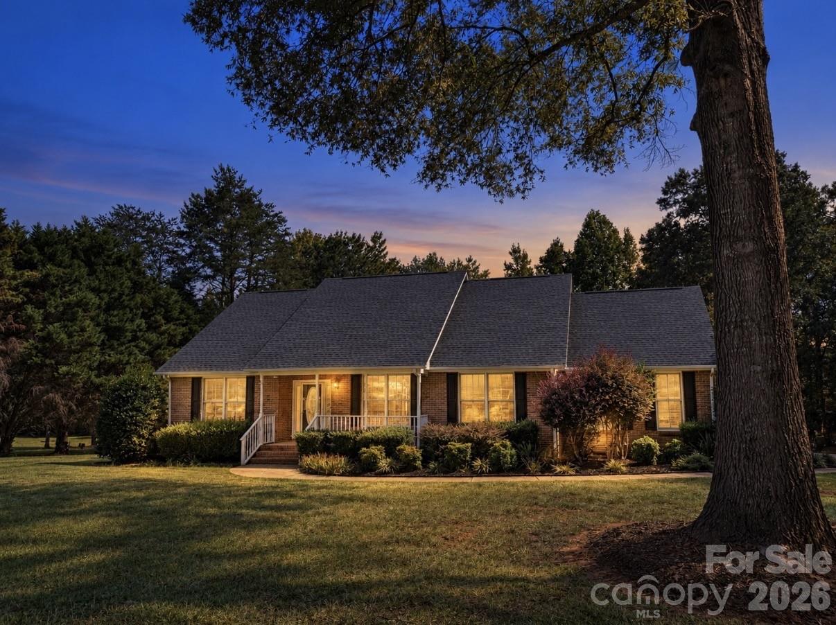 3470 Victorian Hills Drive 32 Property Photo 1