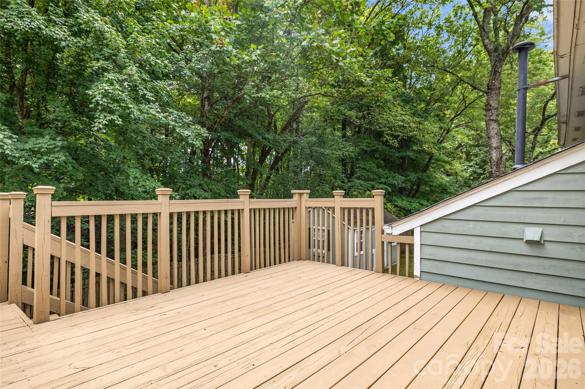11218 Mallard Crossing Drive Property Photo 27