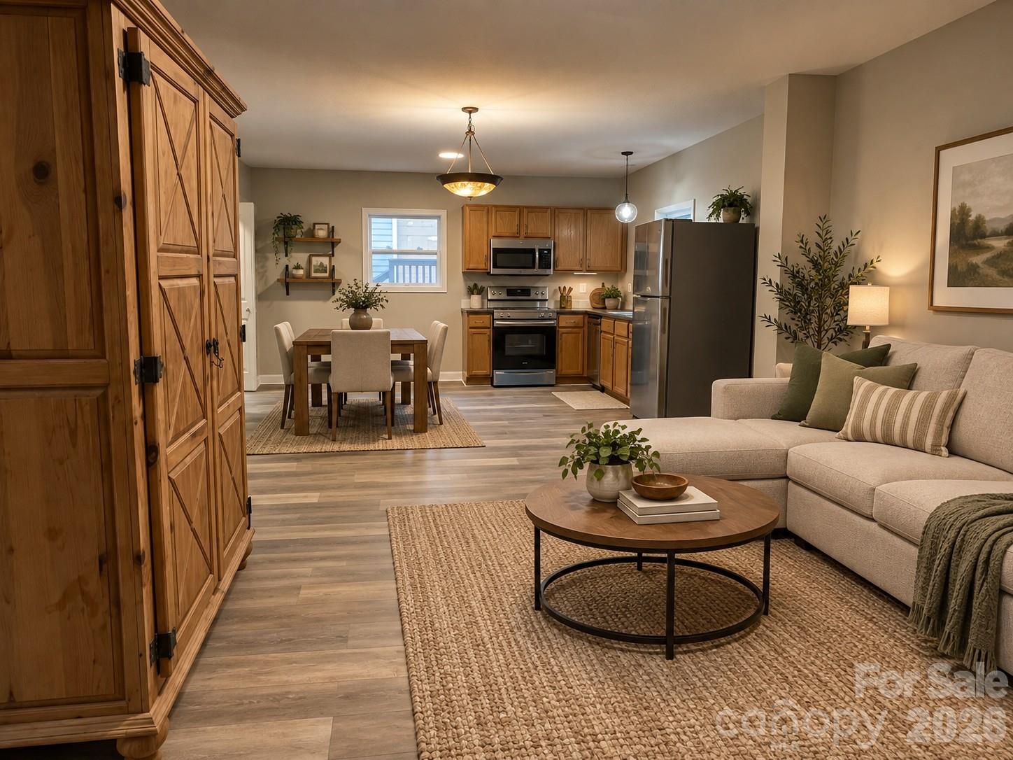 1107 8th Street Property Photo 3