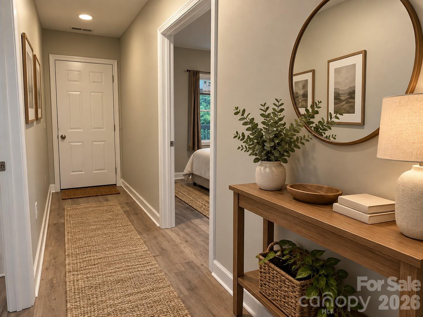 1107 8th Street Property Photo 4