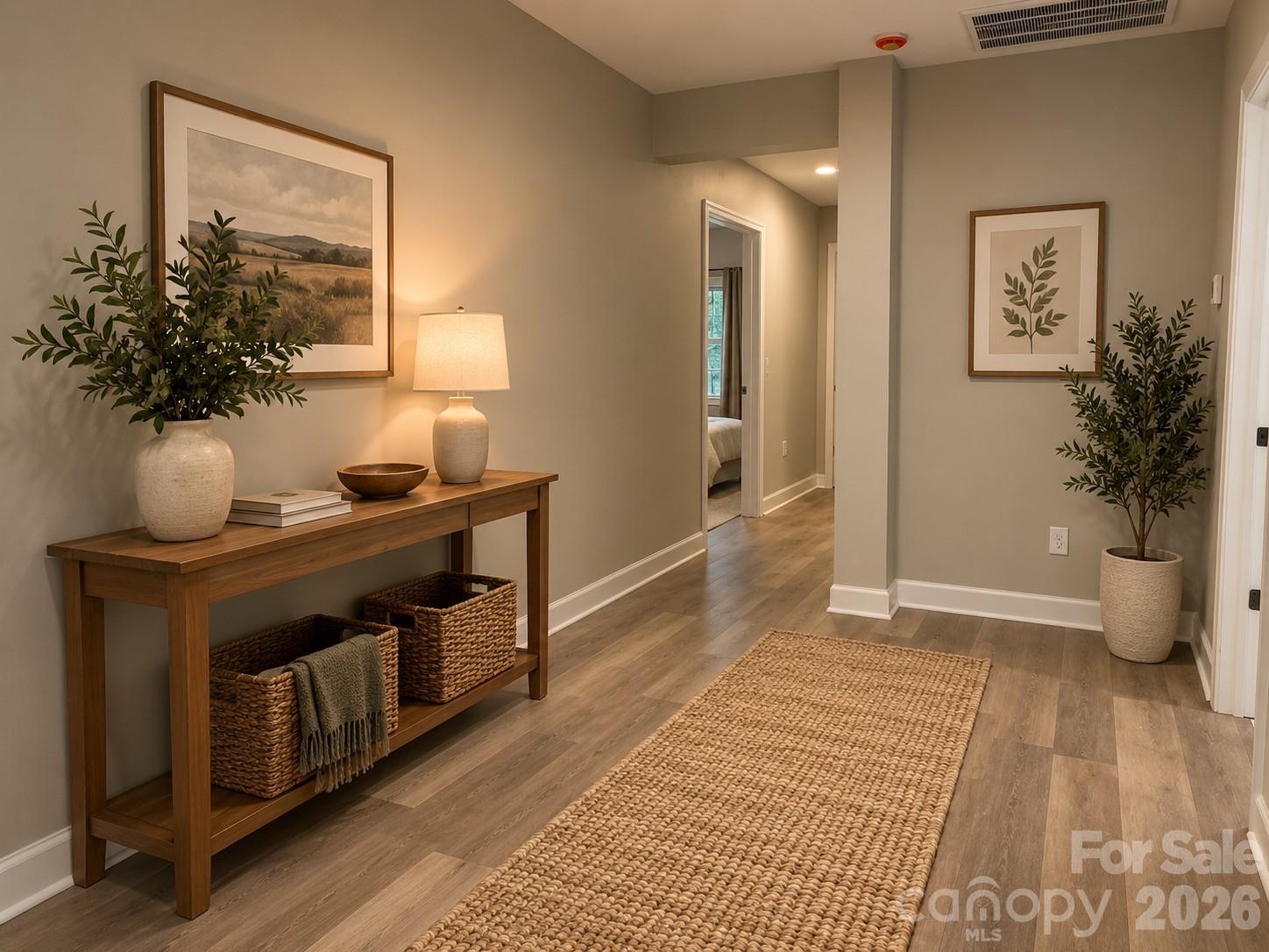 1107 8th Street Property Photo 5