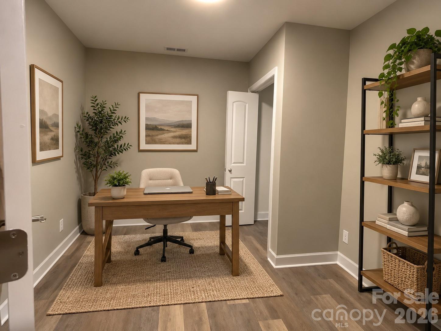 1107 8th Street Property Photo 6