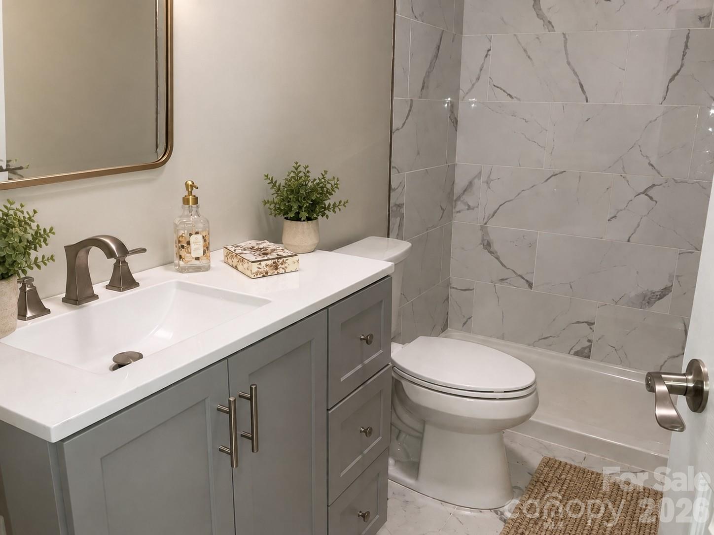 1107 8th Street Property Photo 7