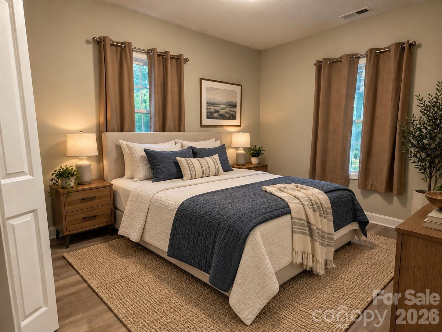 1107 8th Street Property Photo 8