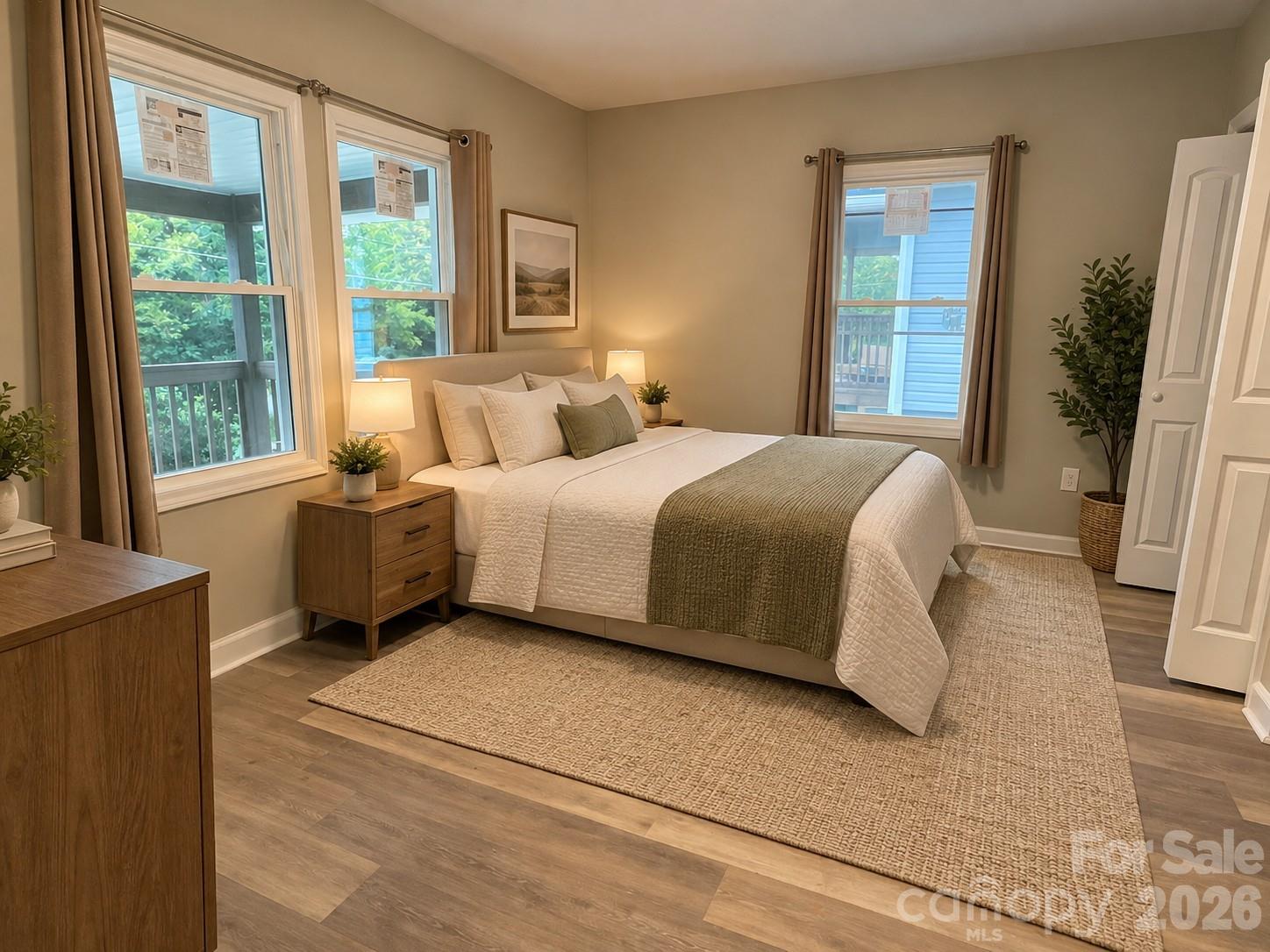 1107 8th Street Property Photo 9