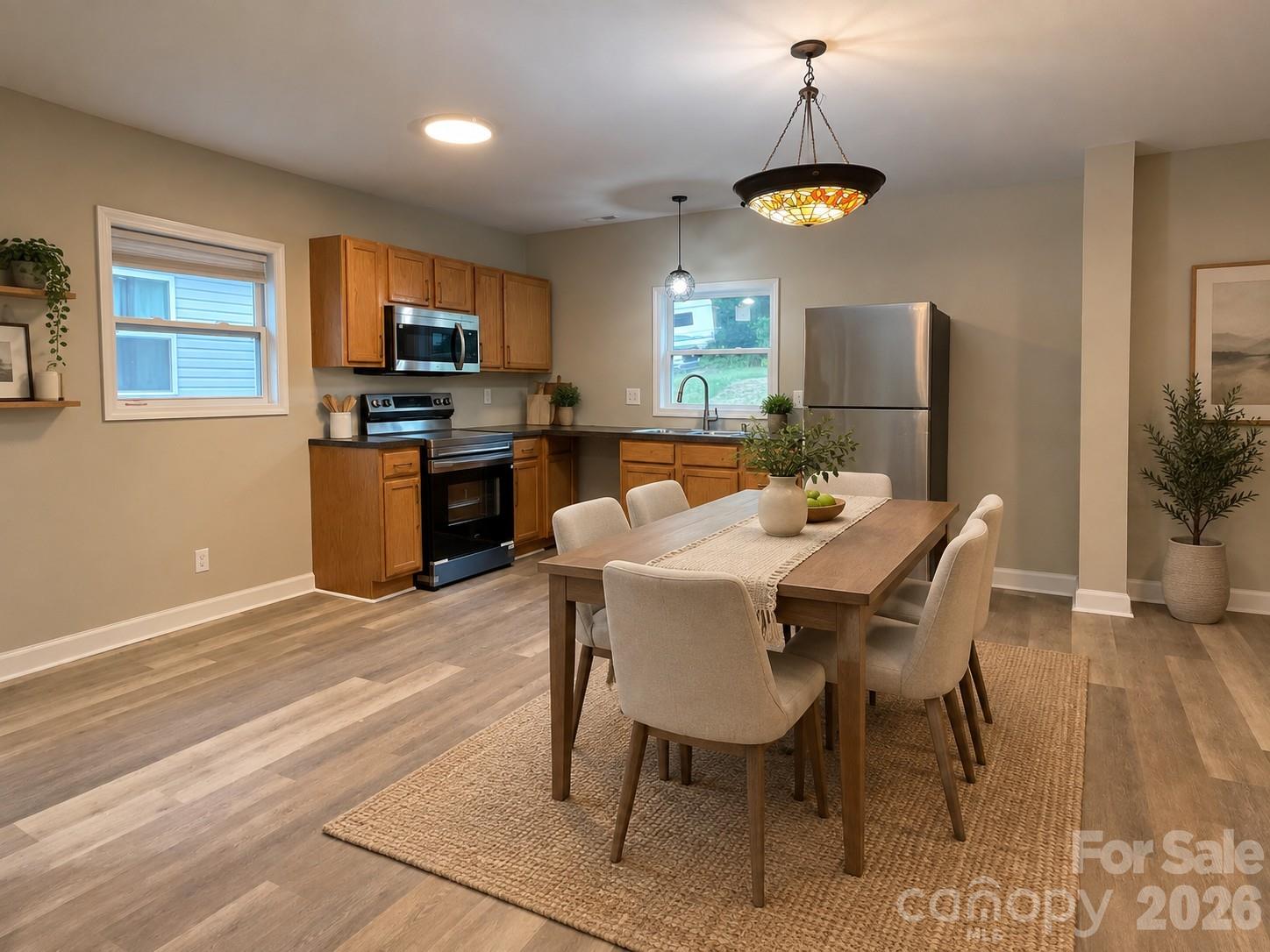 1107 8th Street Property Photo 10