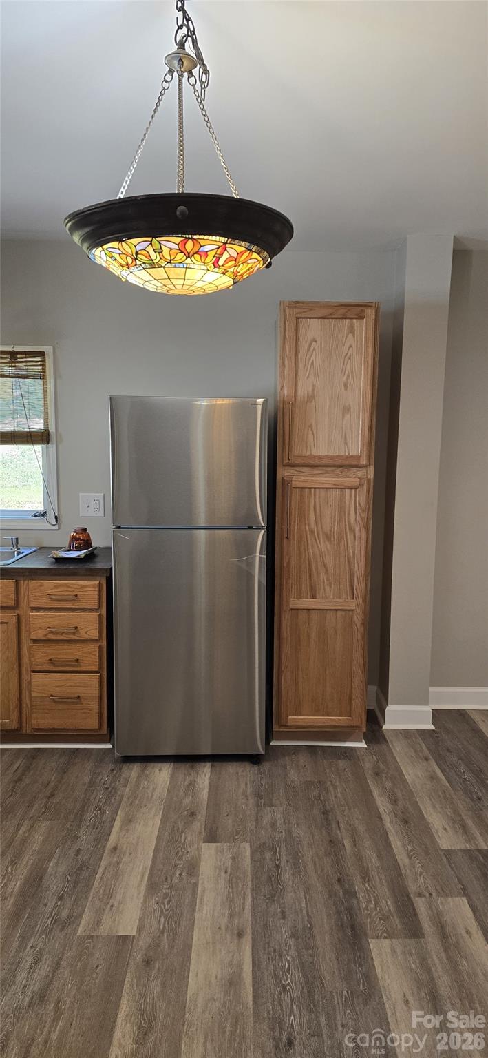 1107 8th Street Property Photo 11