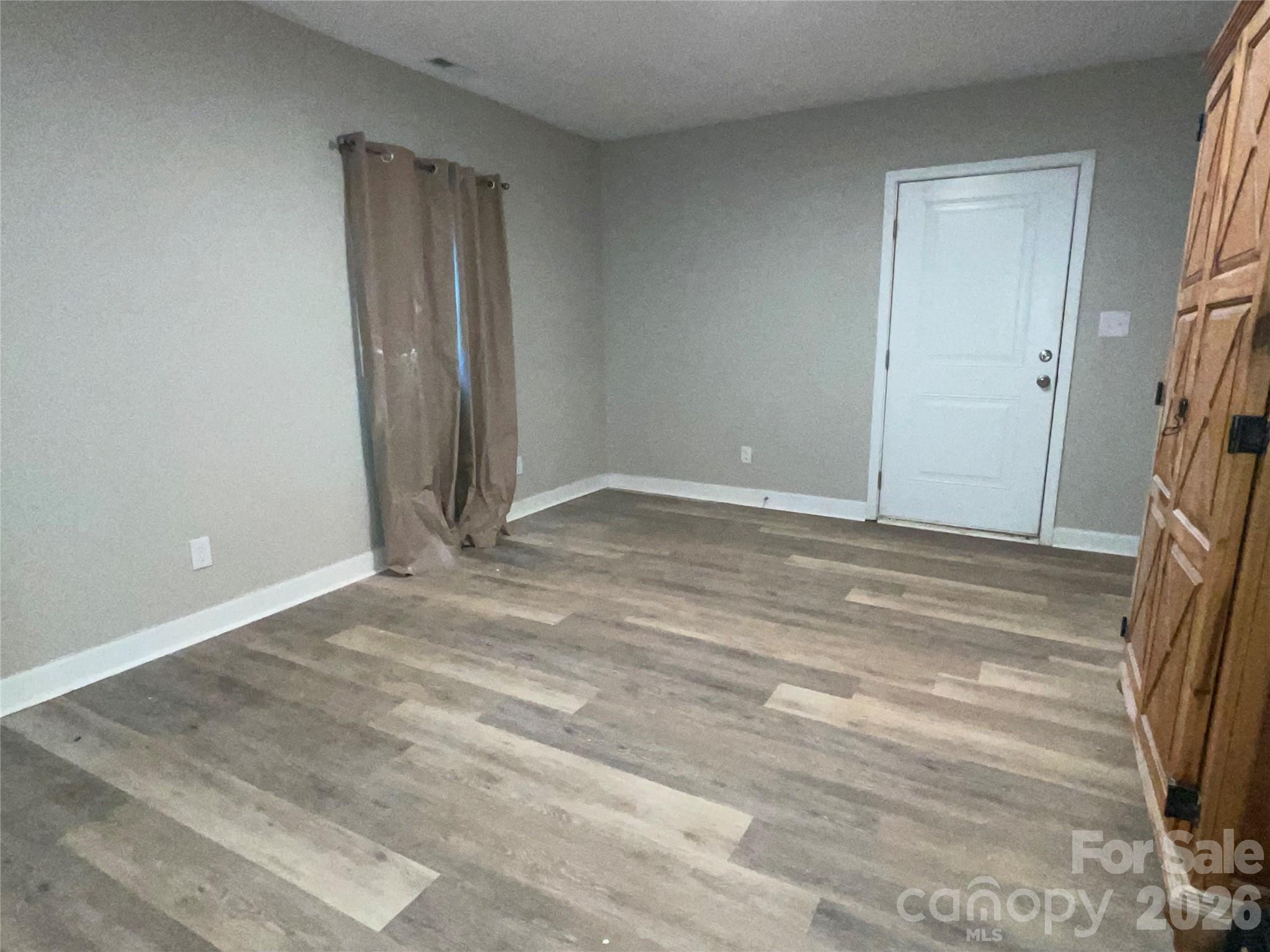 1107 8th Street Property Photo 12