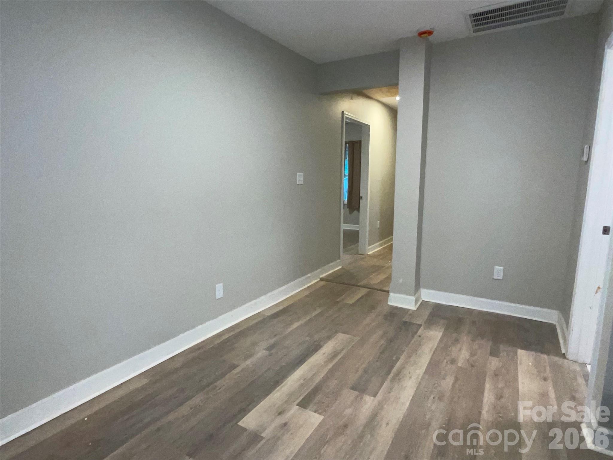 1107 8th Street Property Photo 13