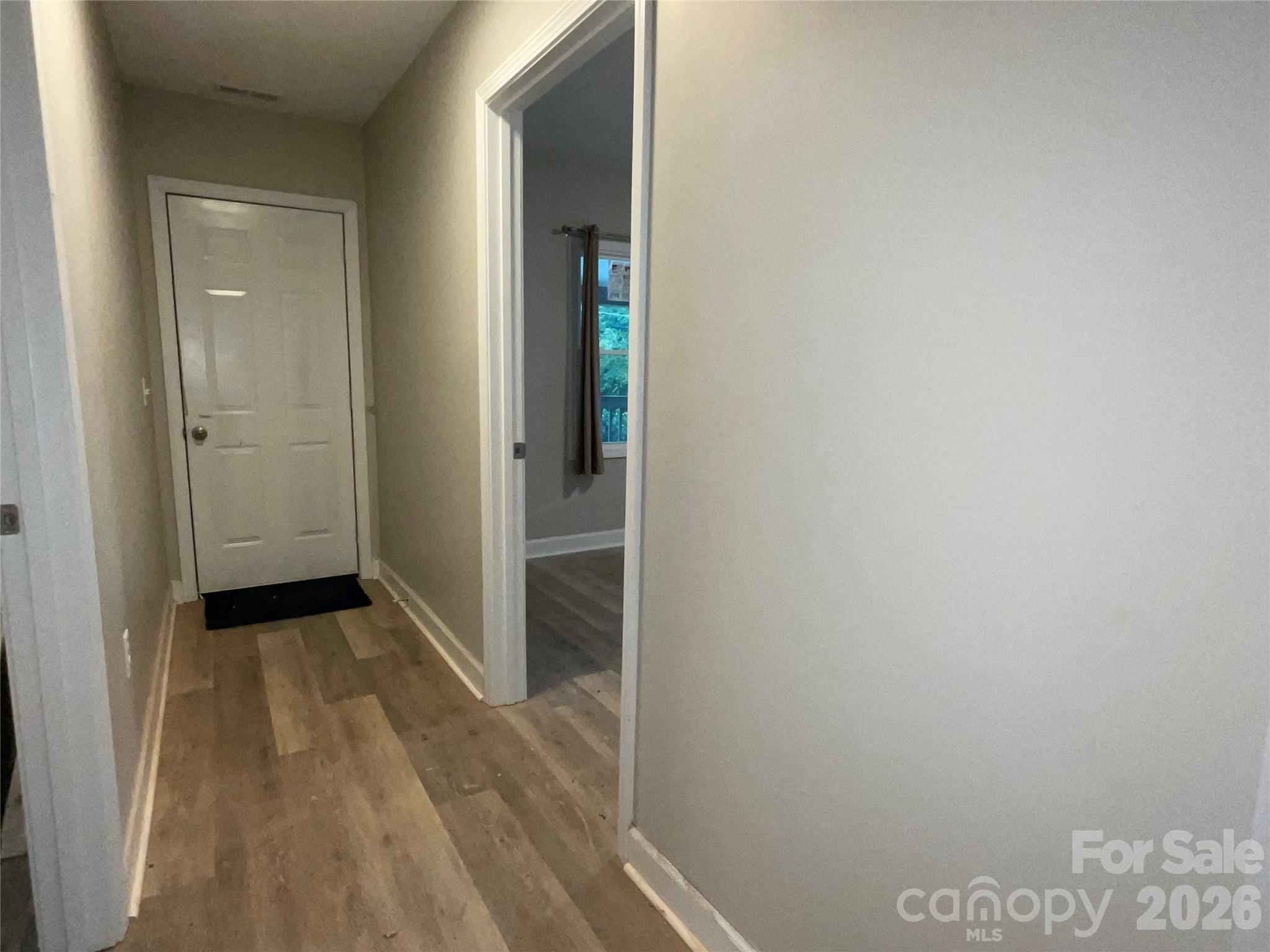 1107 8th Street Property Photo 14