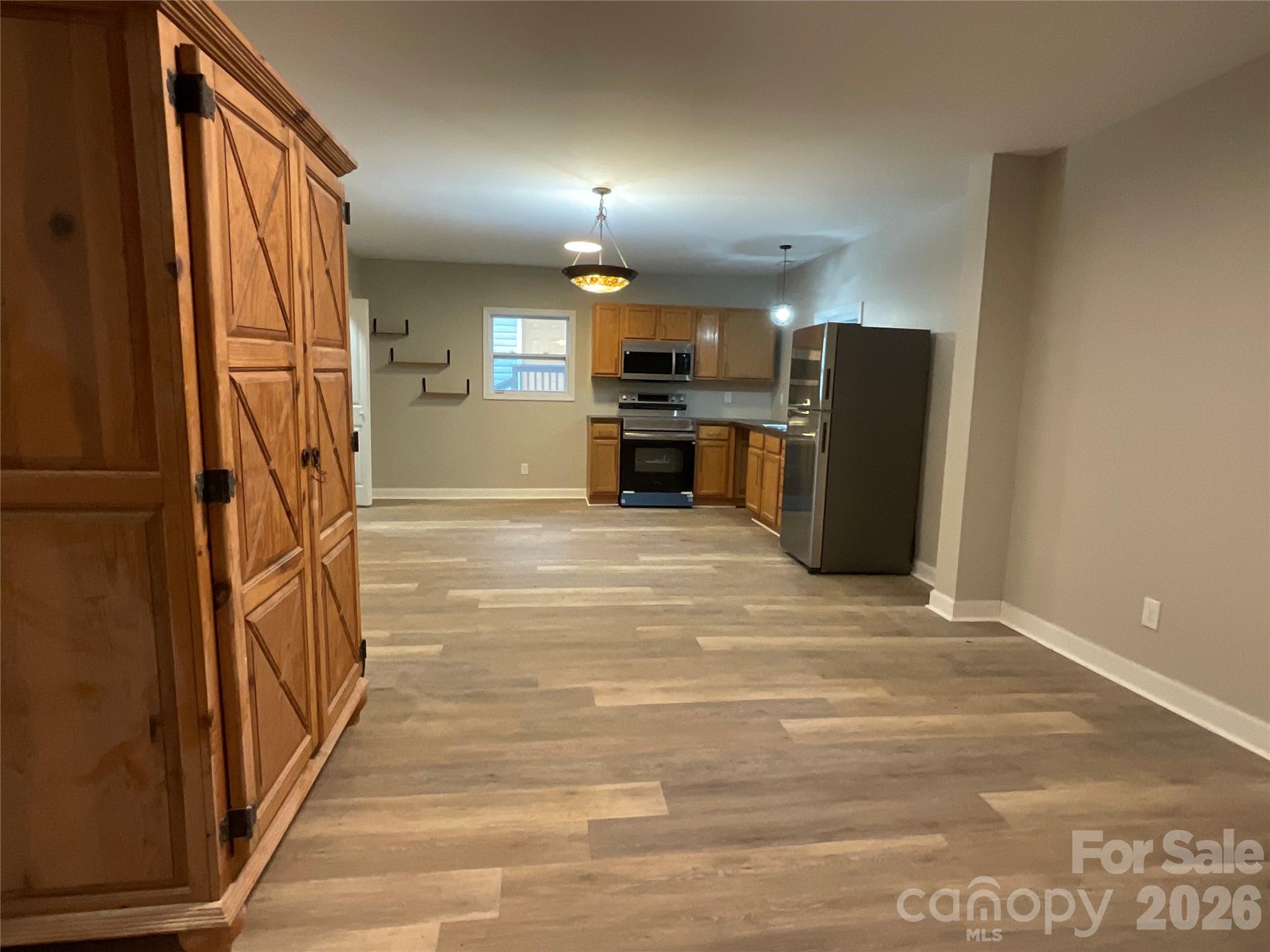 1107 8th Street Property Photo 15