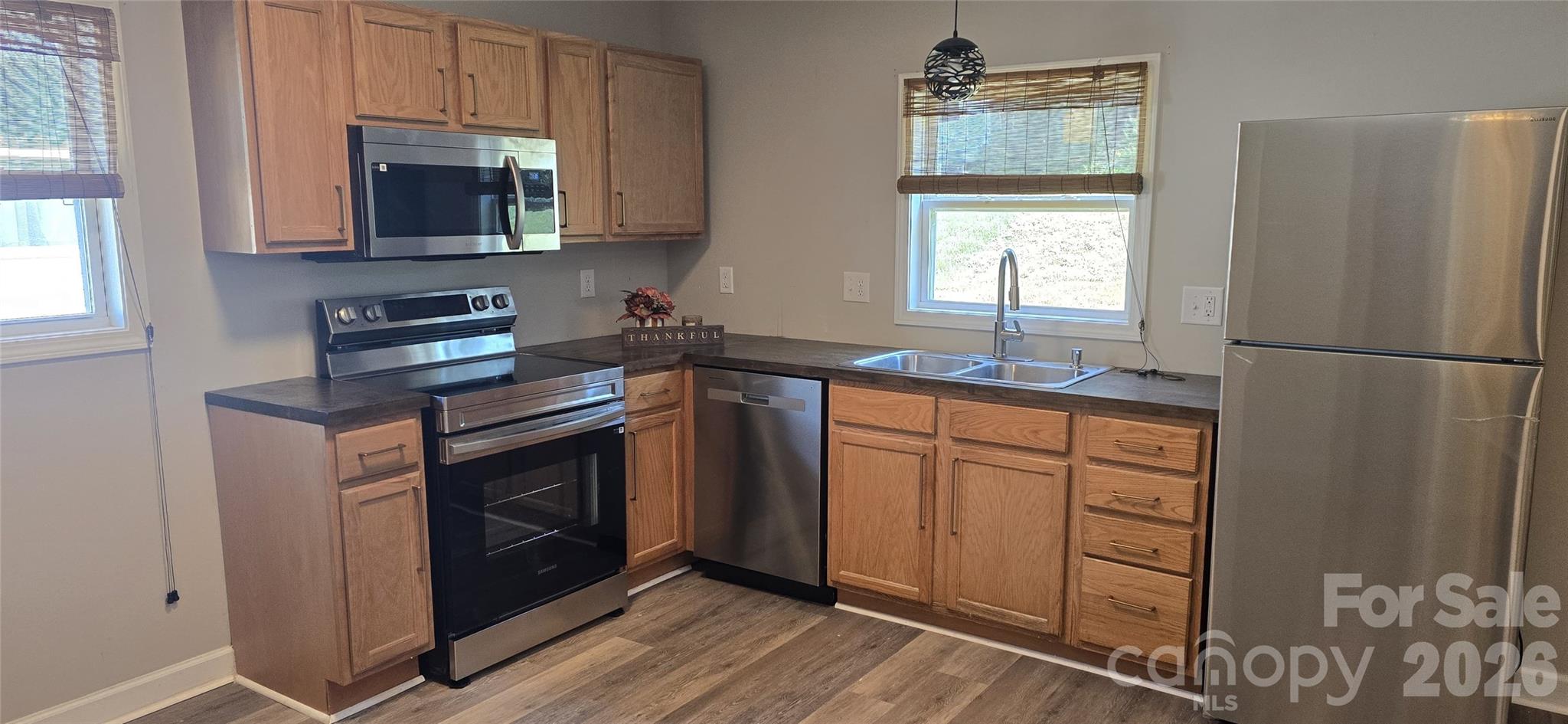 1107 8th Street Property Photo 16