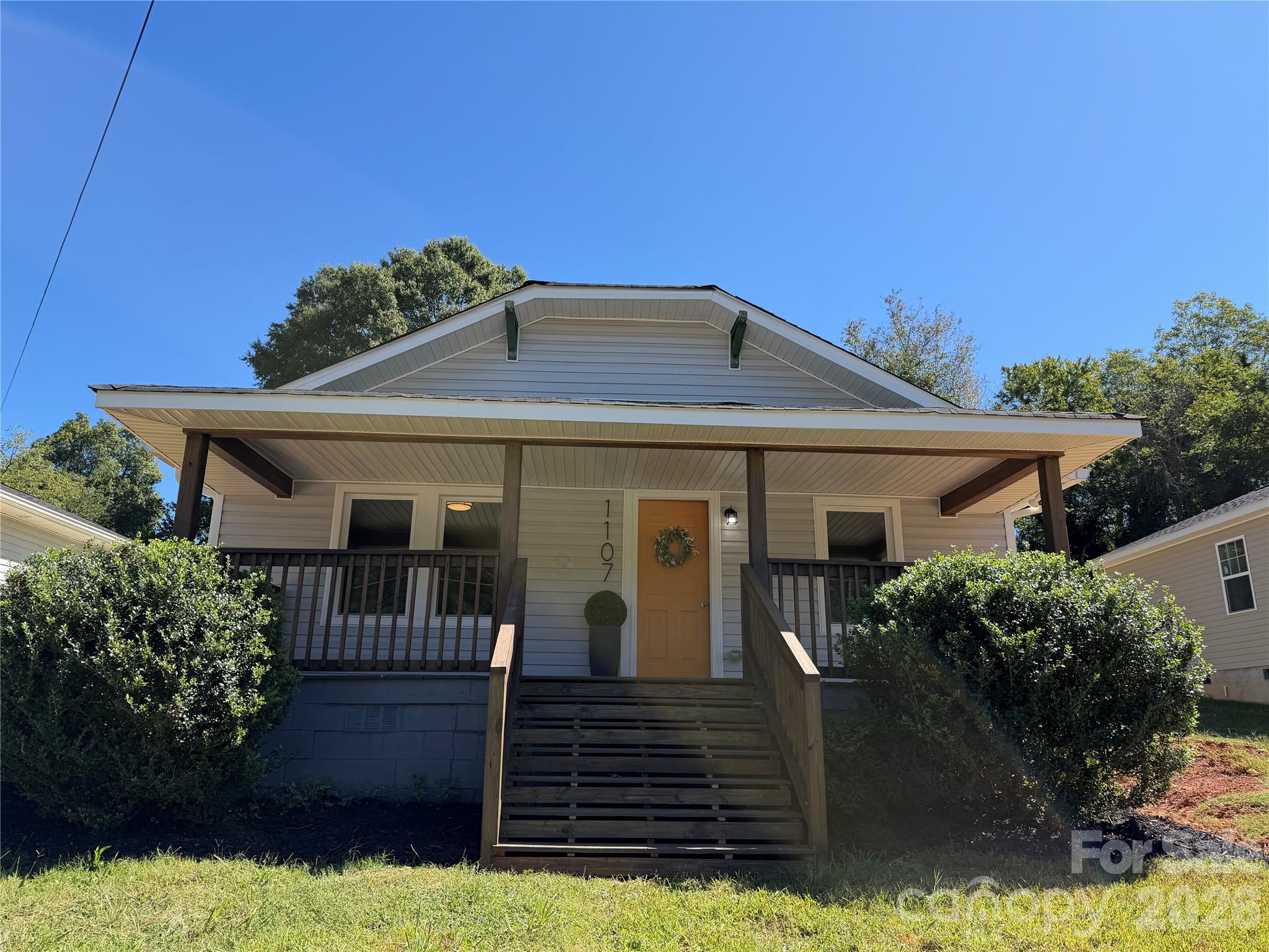 1107 8th Street Property Photo 20