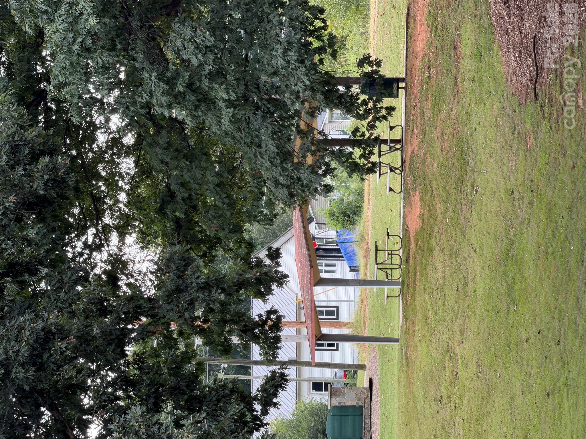 1107 8th Street Property Photo 25