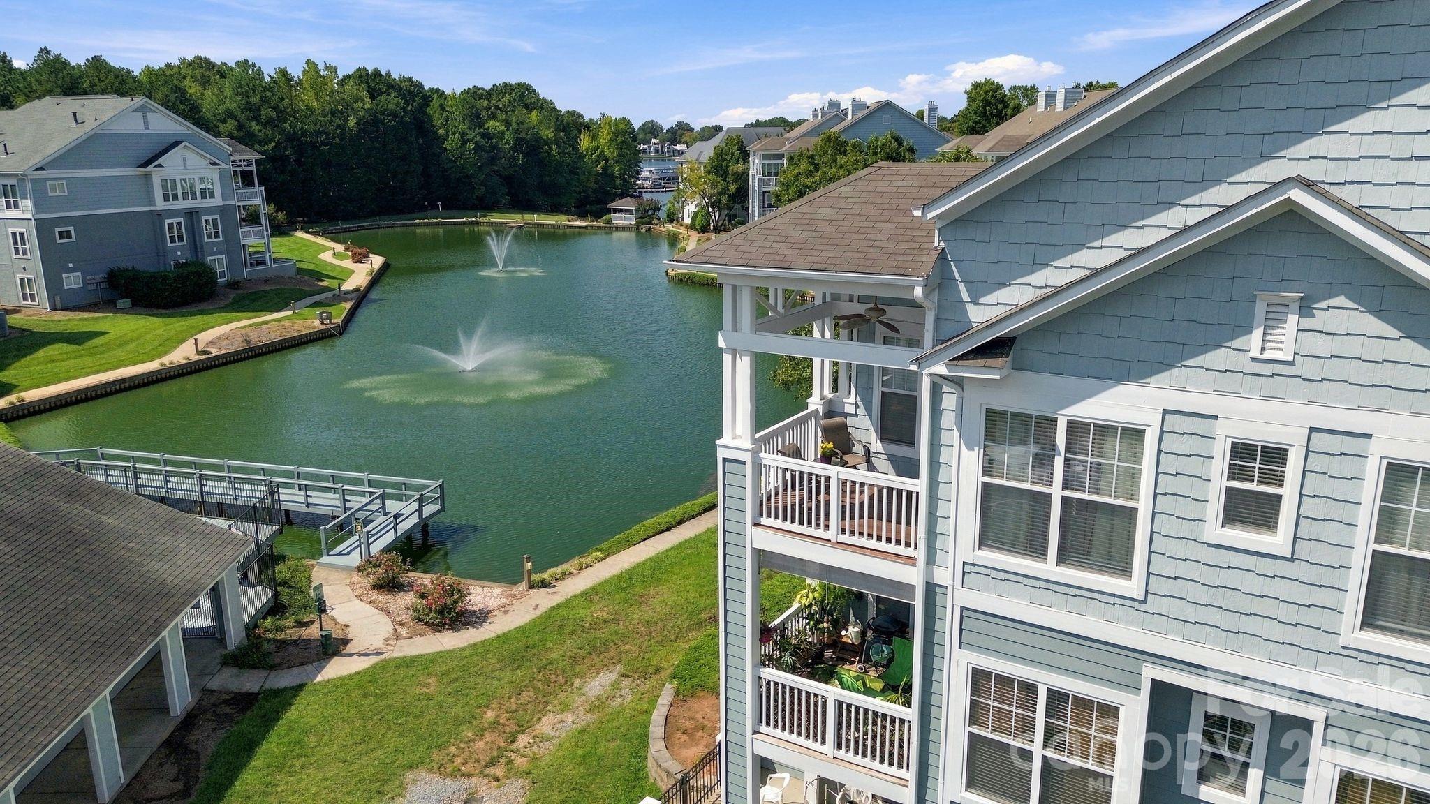 18742 Nautical Drive 301 Property Photo 1