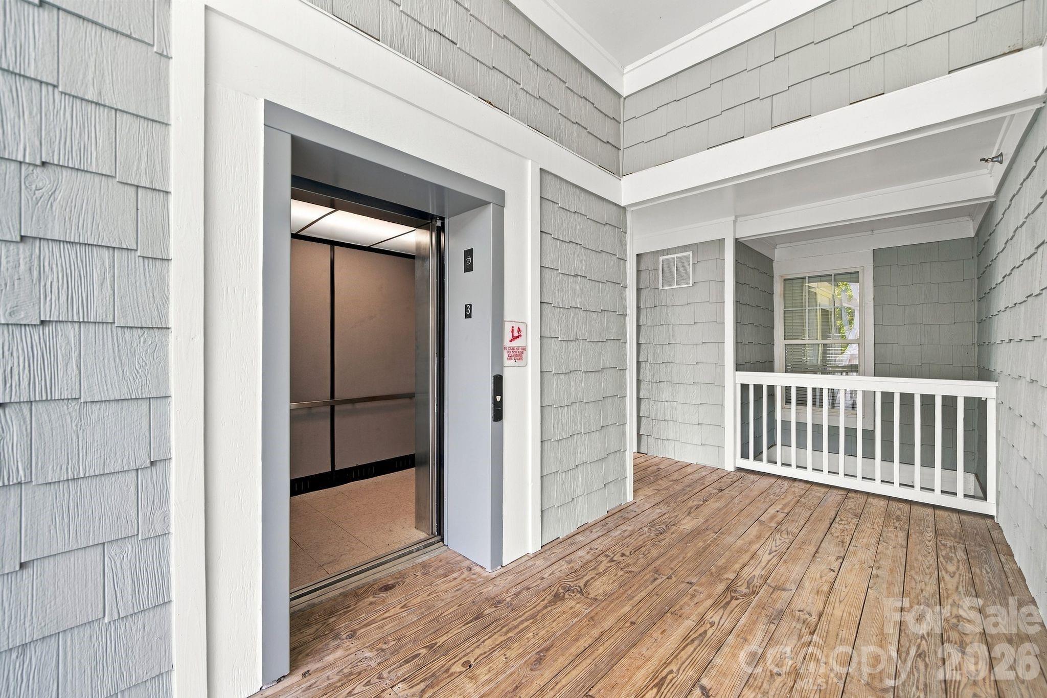 18742 Nautical Drive 301 Property Photo 3
