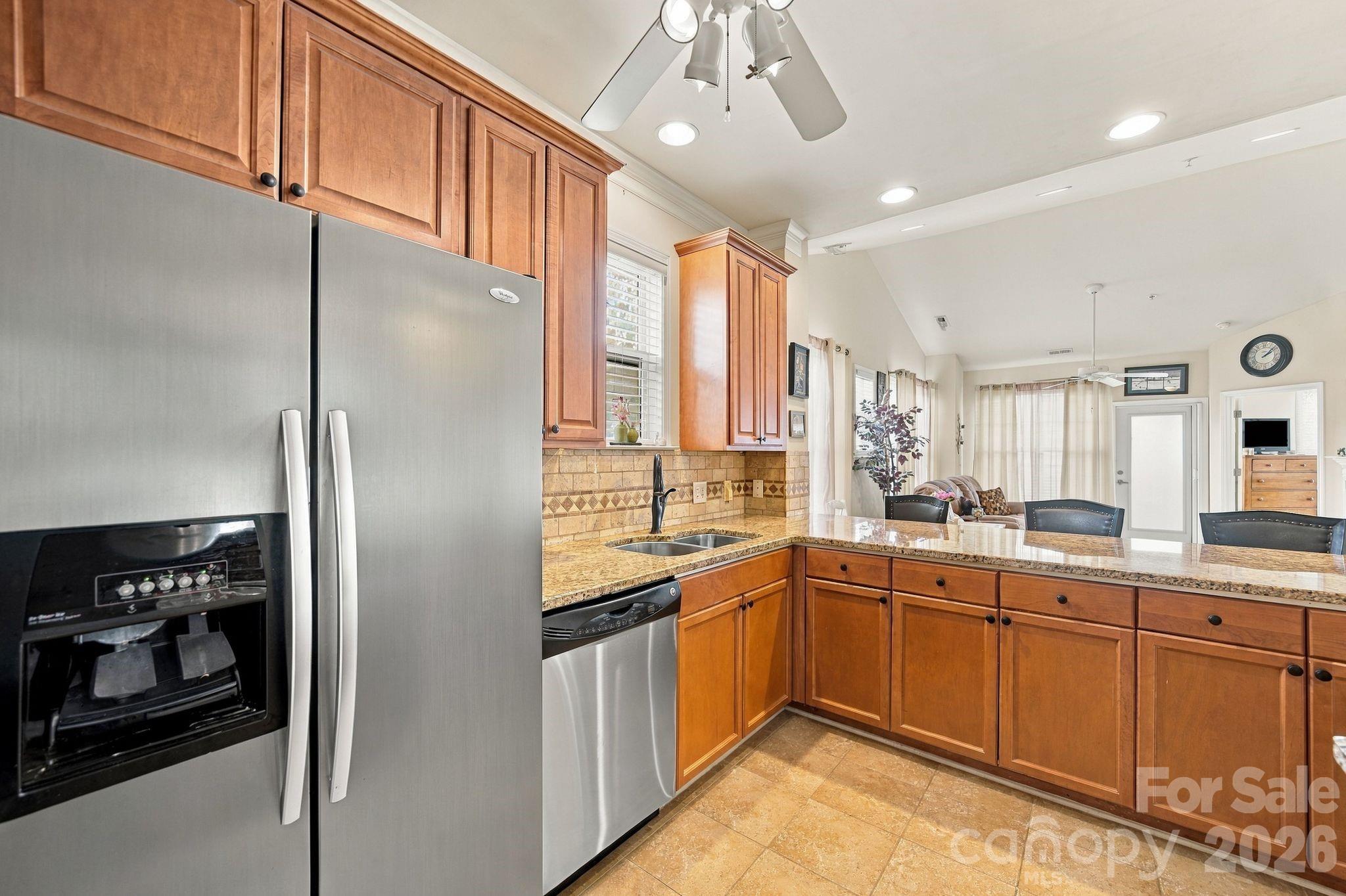 18742 Nautical Drive 301 Property Photo 6