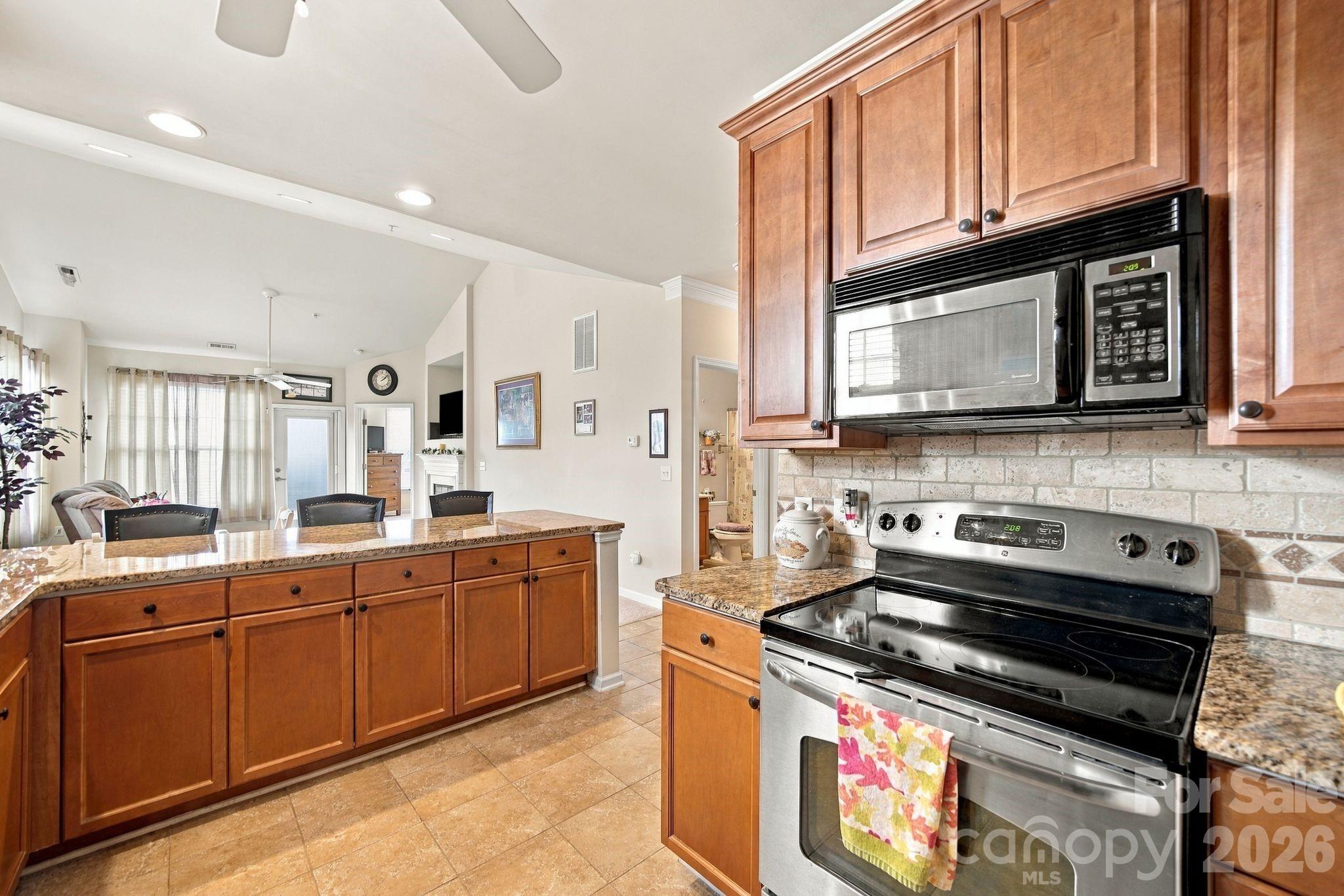 18742 Nautical Drive 301 Property Photo 7