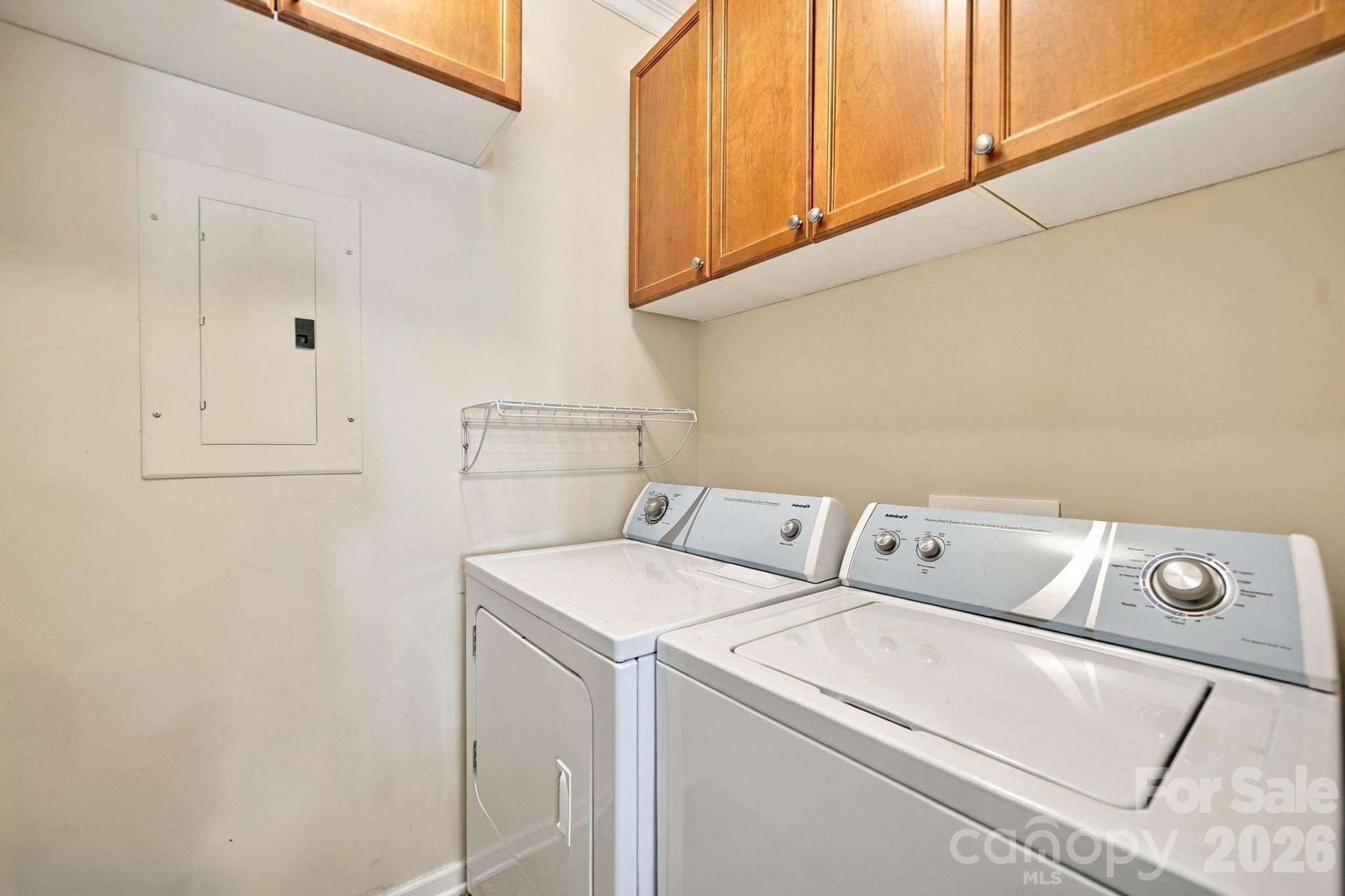 18742 Nautical Drive 301 Property Photo 10