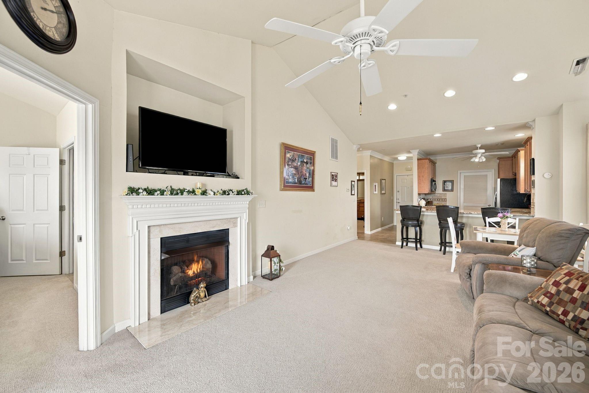 18742 Nautical Drive 301 Property Photo 13