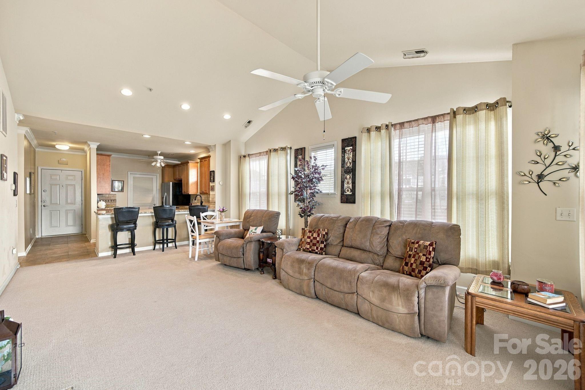 18742 Nautical Drive 301 Property Photo 14